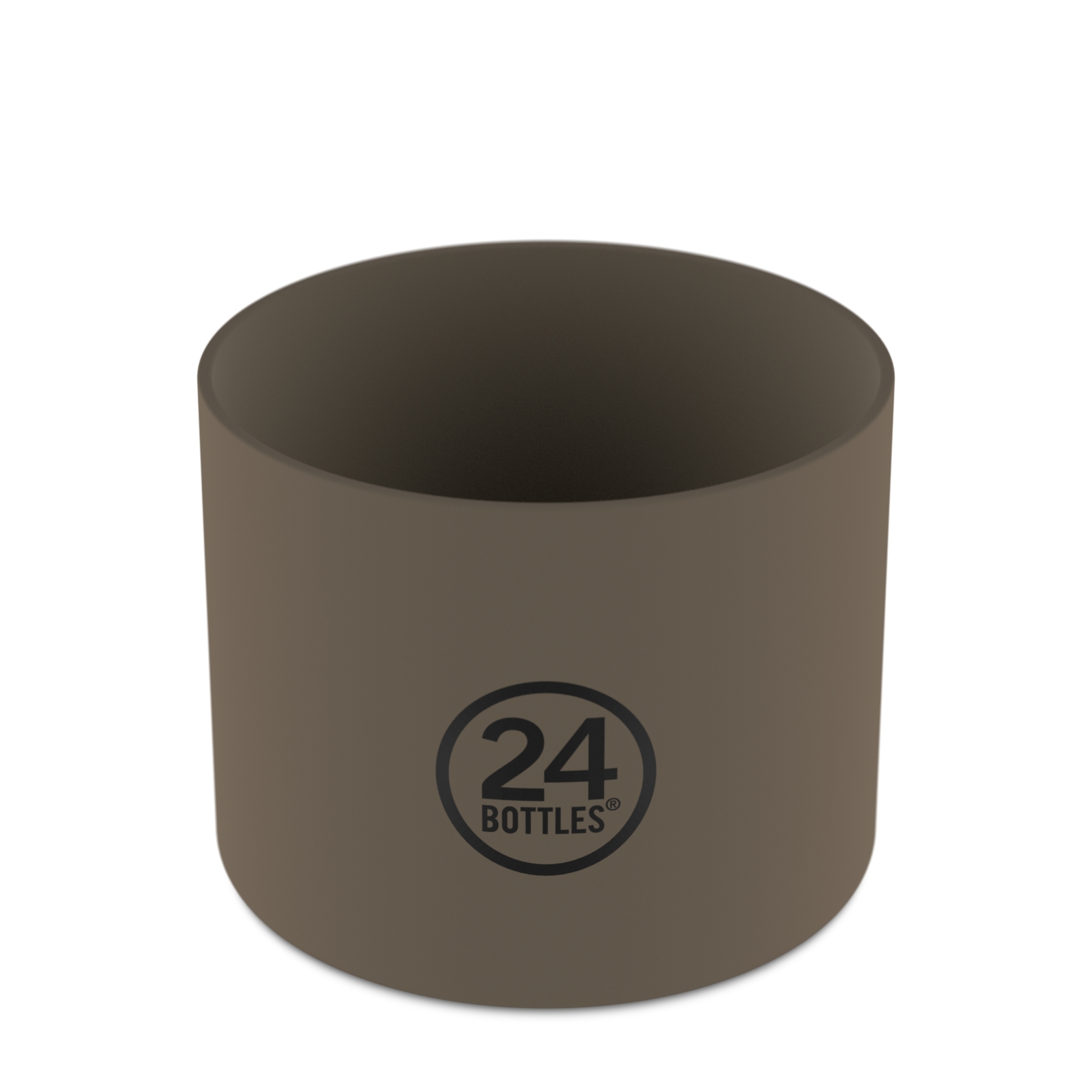 Accessories Base Cover - Truffle - Medium