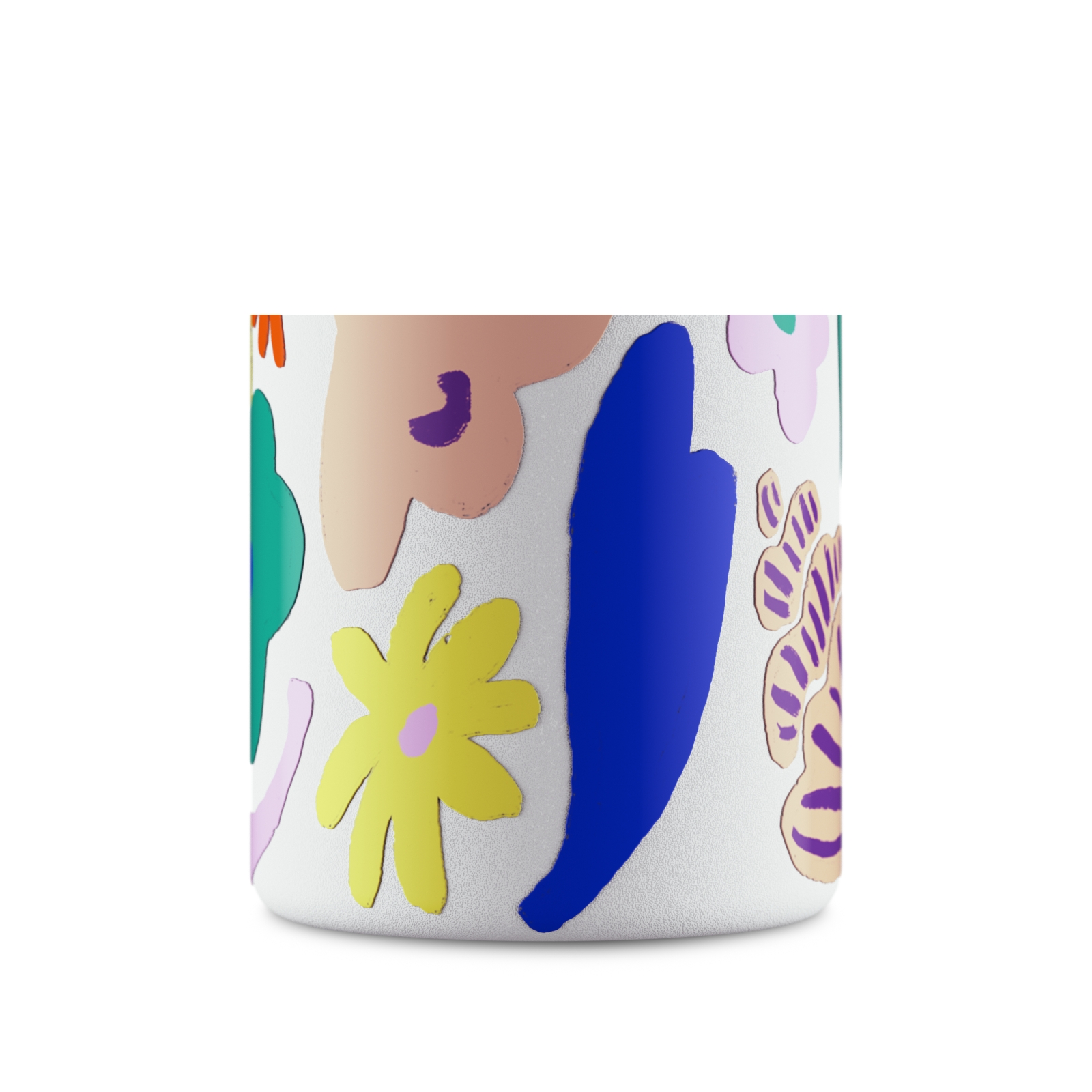 Urban Bottle Acqua Fiorita - 500 ml