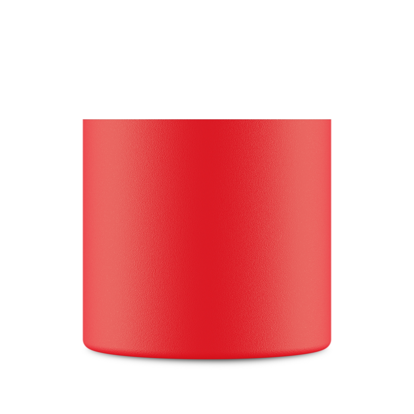 Clima Bottle Hot Red - 330 ml