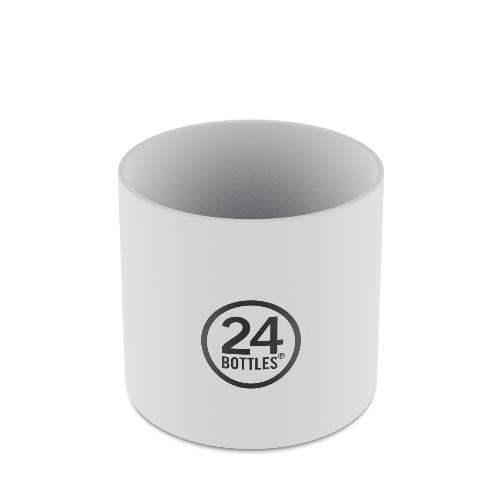 Accessories Base Cover - Light Grey - Mini