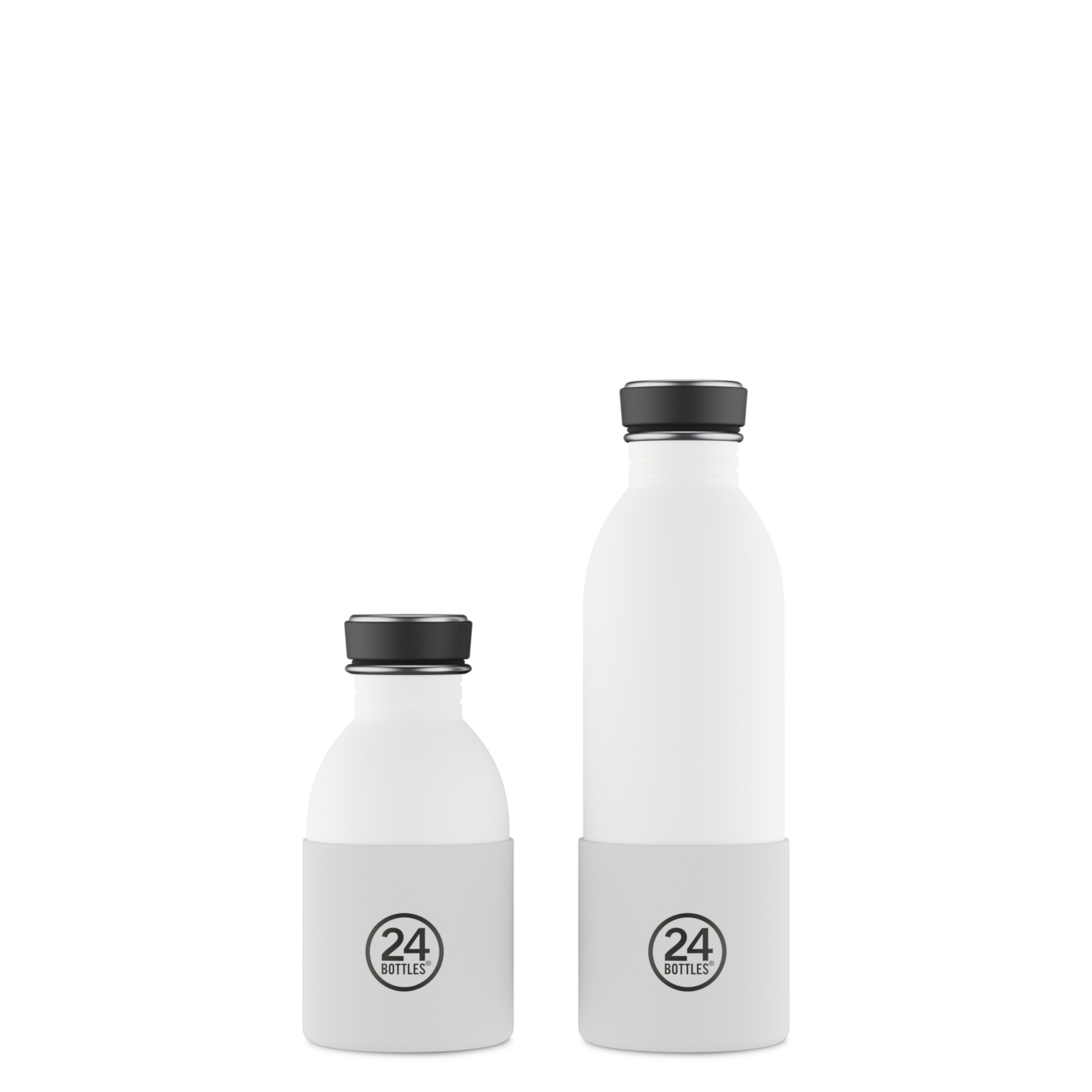 Accessories Base Cover - Light Grey - Mini