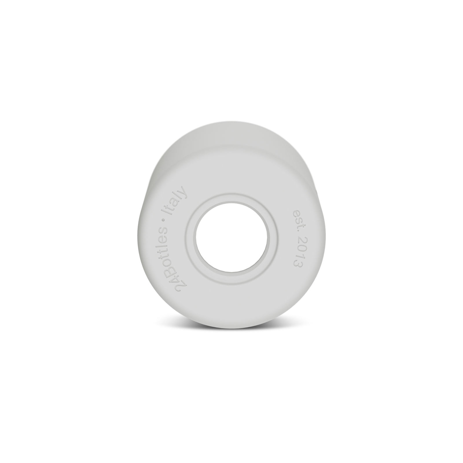 Accessories Base Cover - Light Grey - Mini