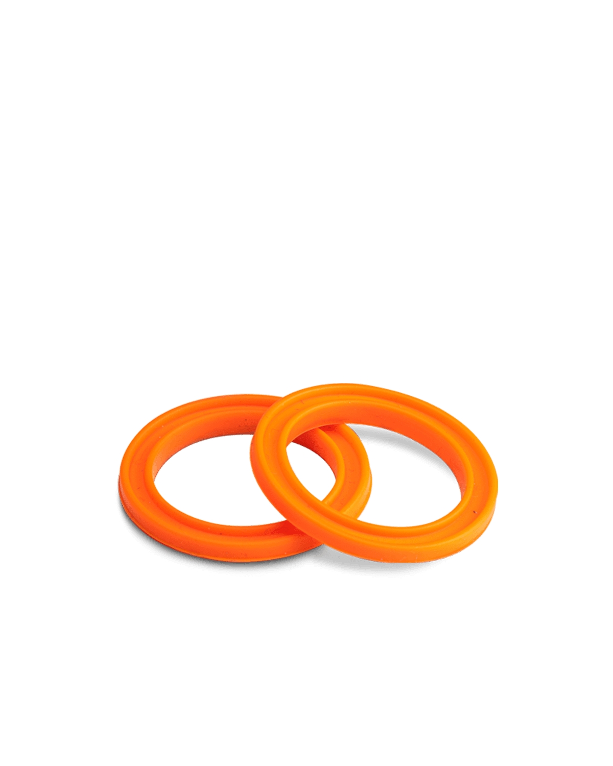 Accessories Clima Lid Gaskets