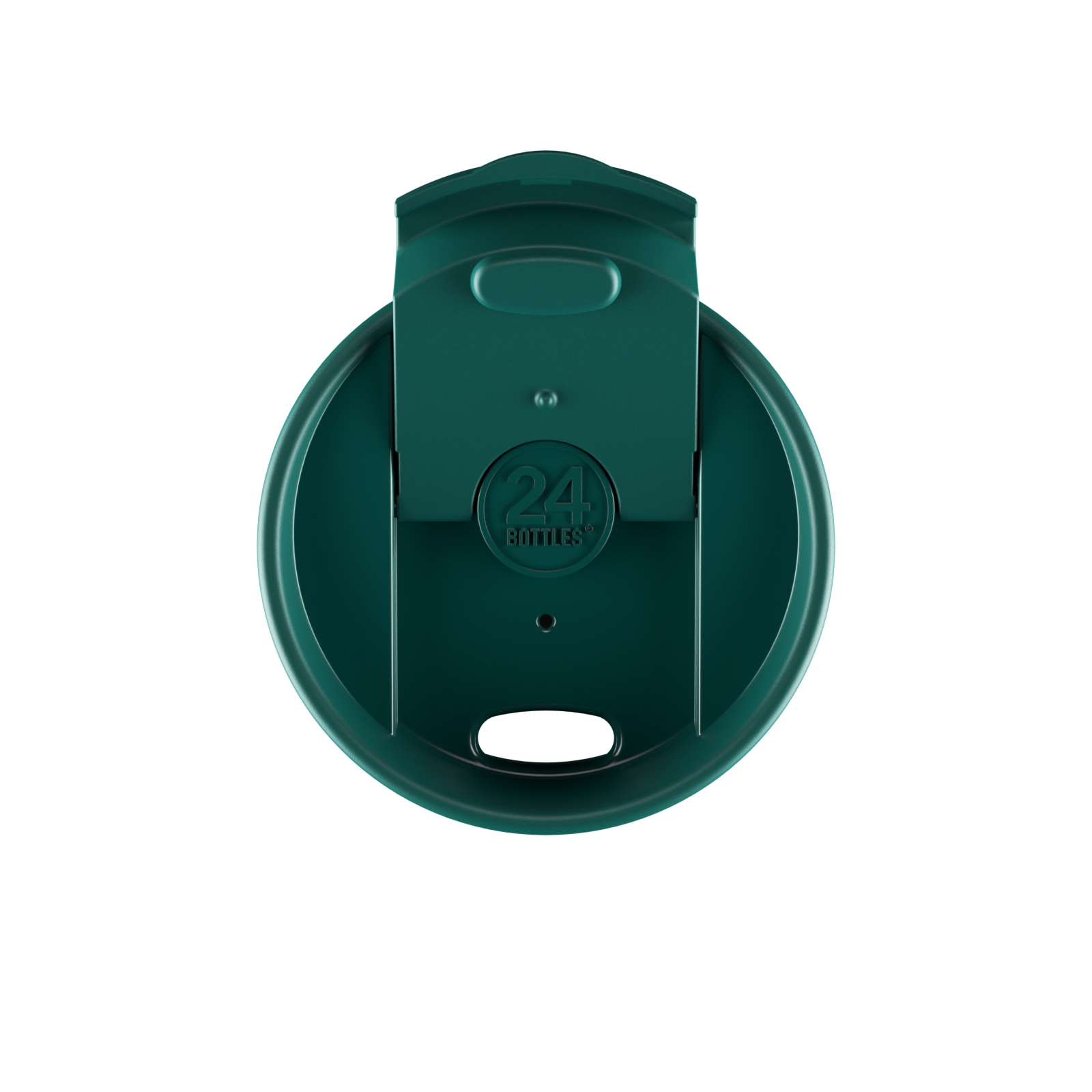 Accessories Tumbler Coffee Lid - Pine