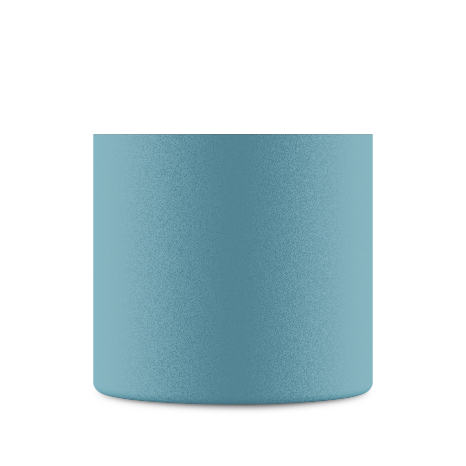 Clima Bottle Powder Blue - 500 ml