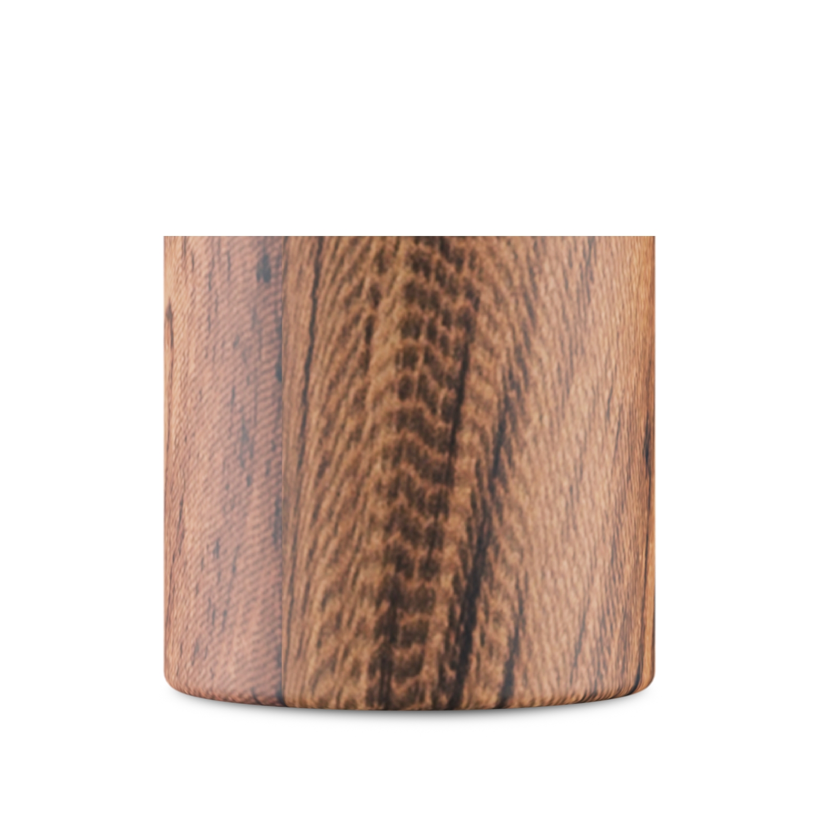 Clima Bottle Sequoia Wood - 330 ml