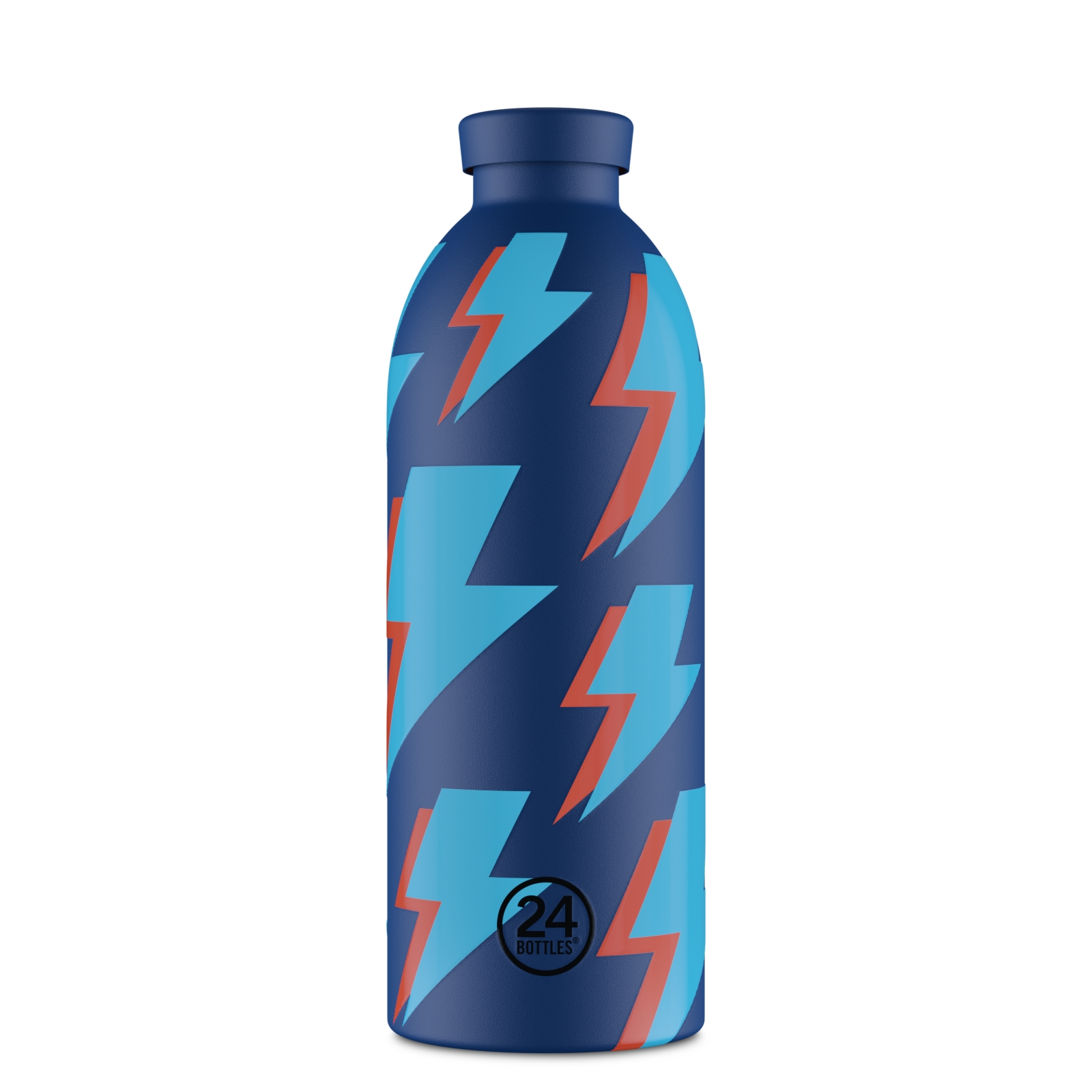 Clima Bottle Zap Zap - 850 ml