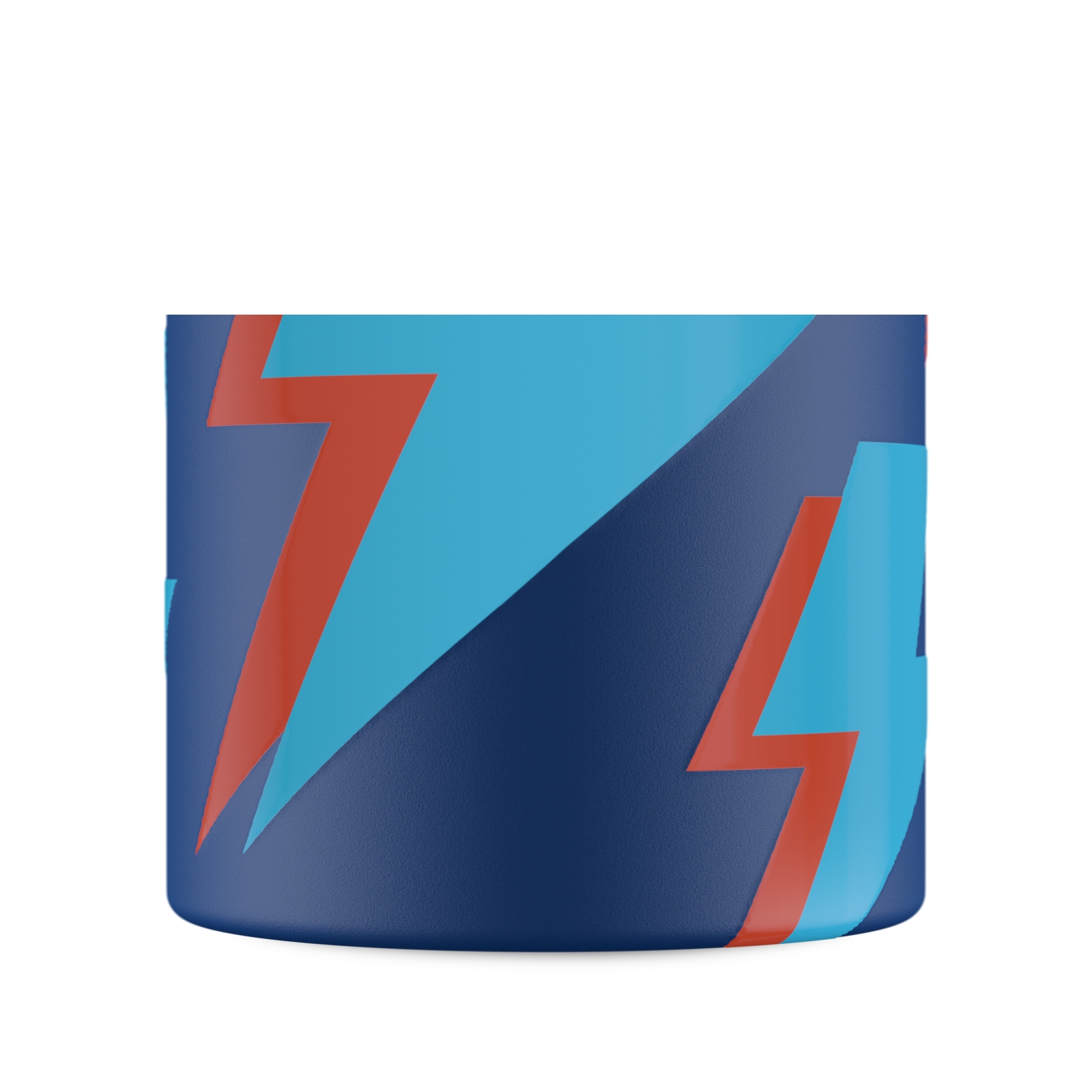 Clima Bottle Zap Zap - 850 ml