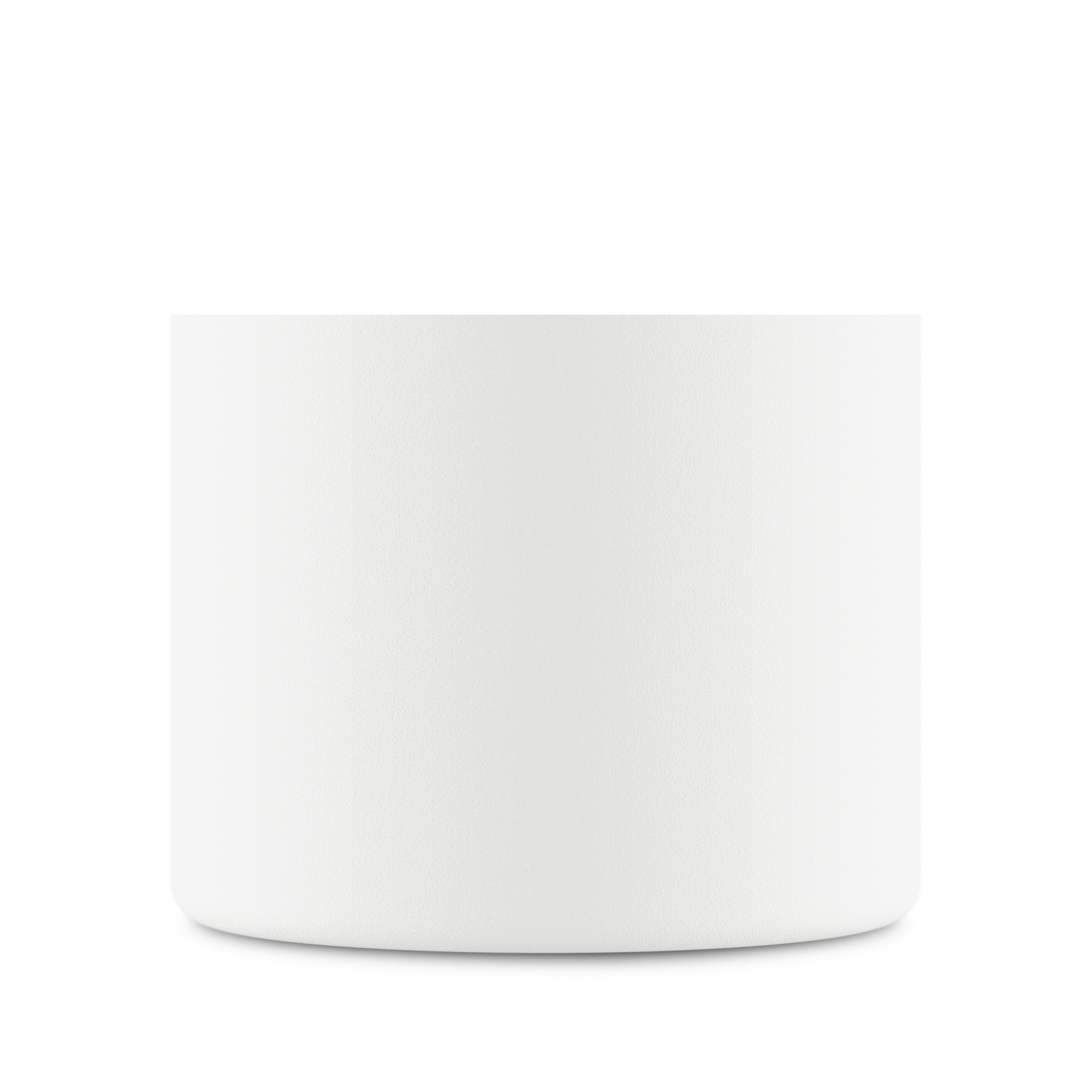 Travel Tumbler Ice White - 600 ml