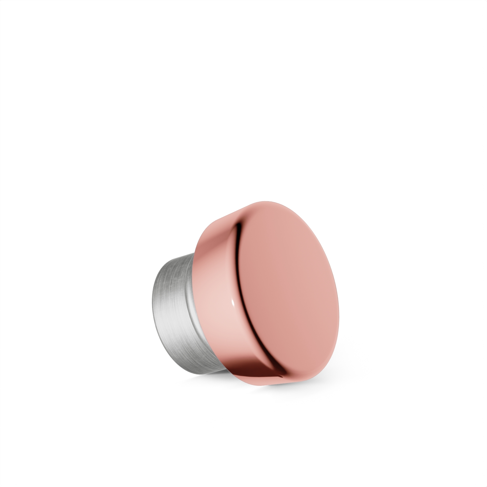 Accessories Clima Lid - Rose Gold