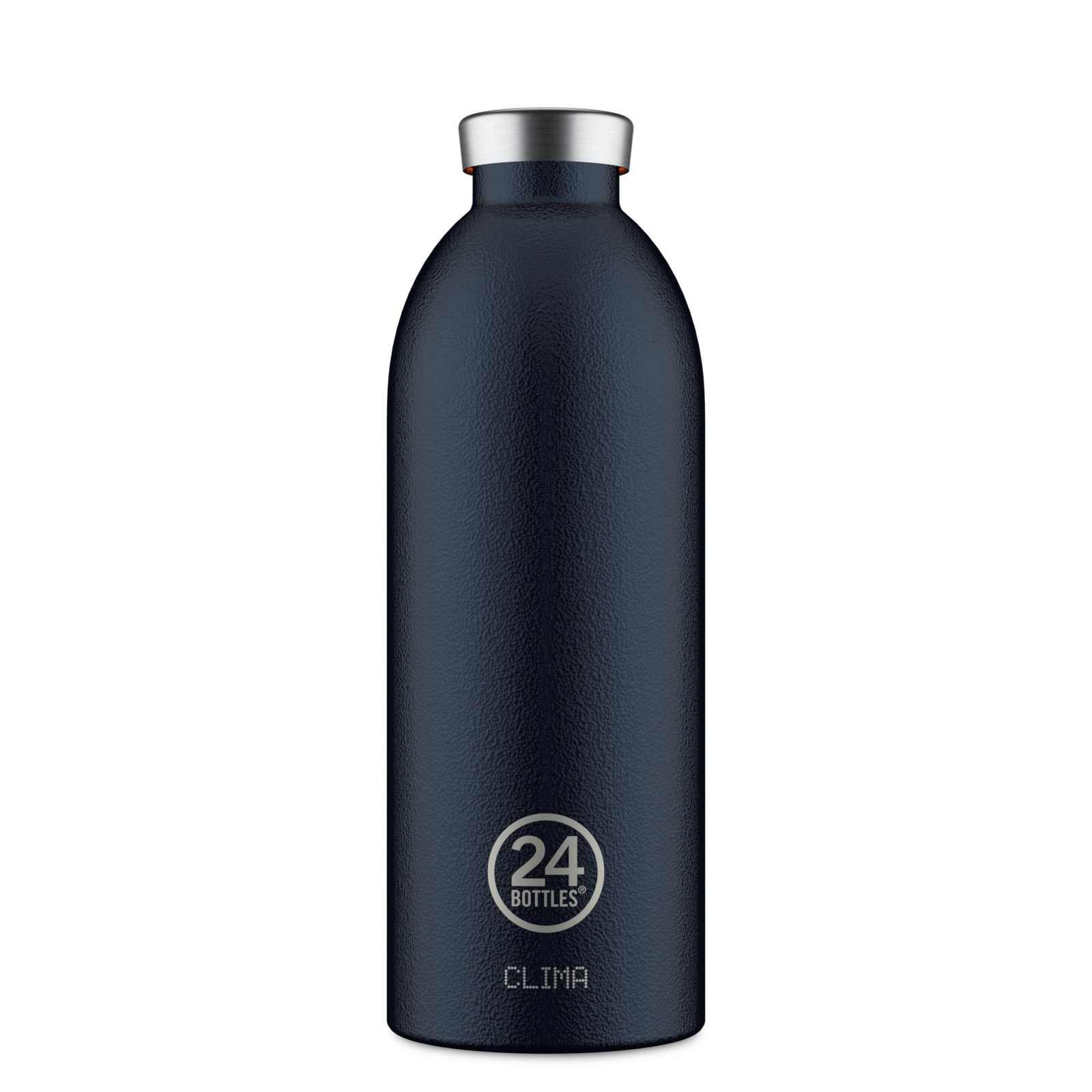 Clima Bottle Deep Blue - 850 ml
