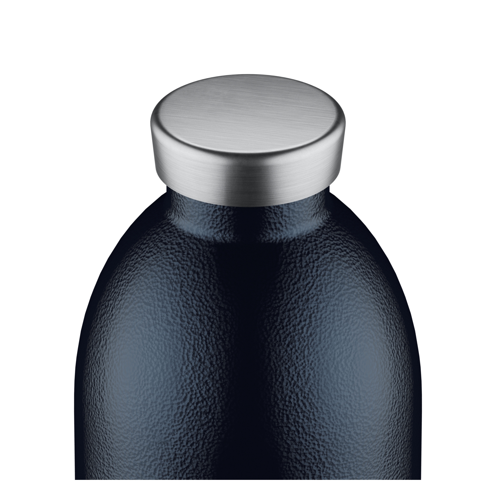Clima Bottle Deep Blue - 850 ml