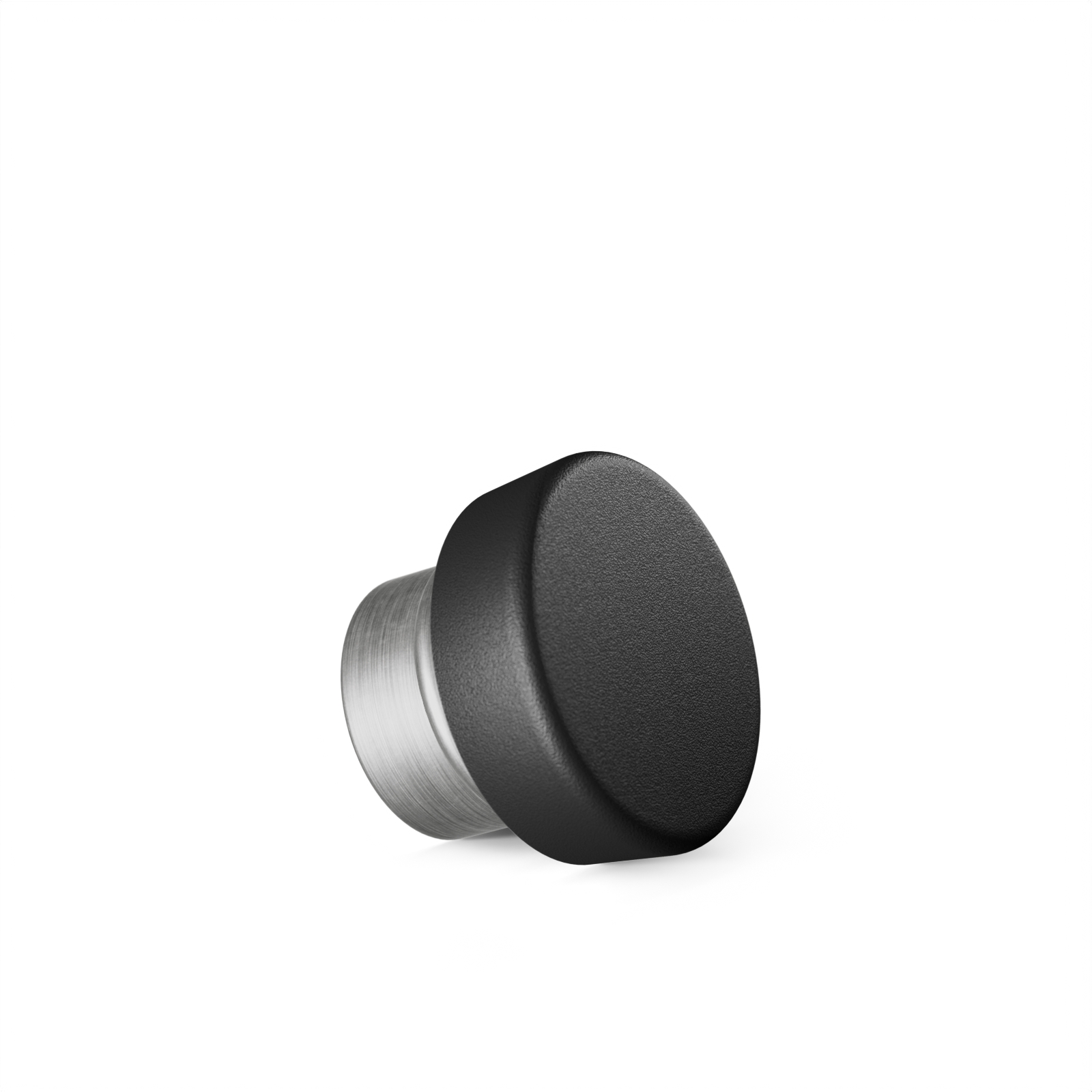 Accessories Clima Lid - Black