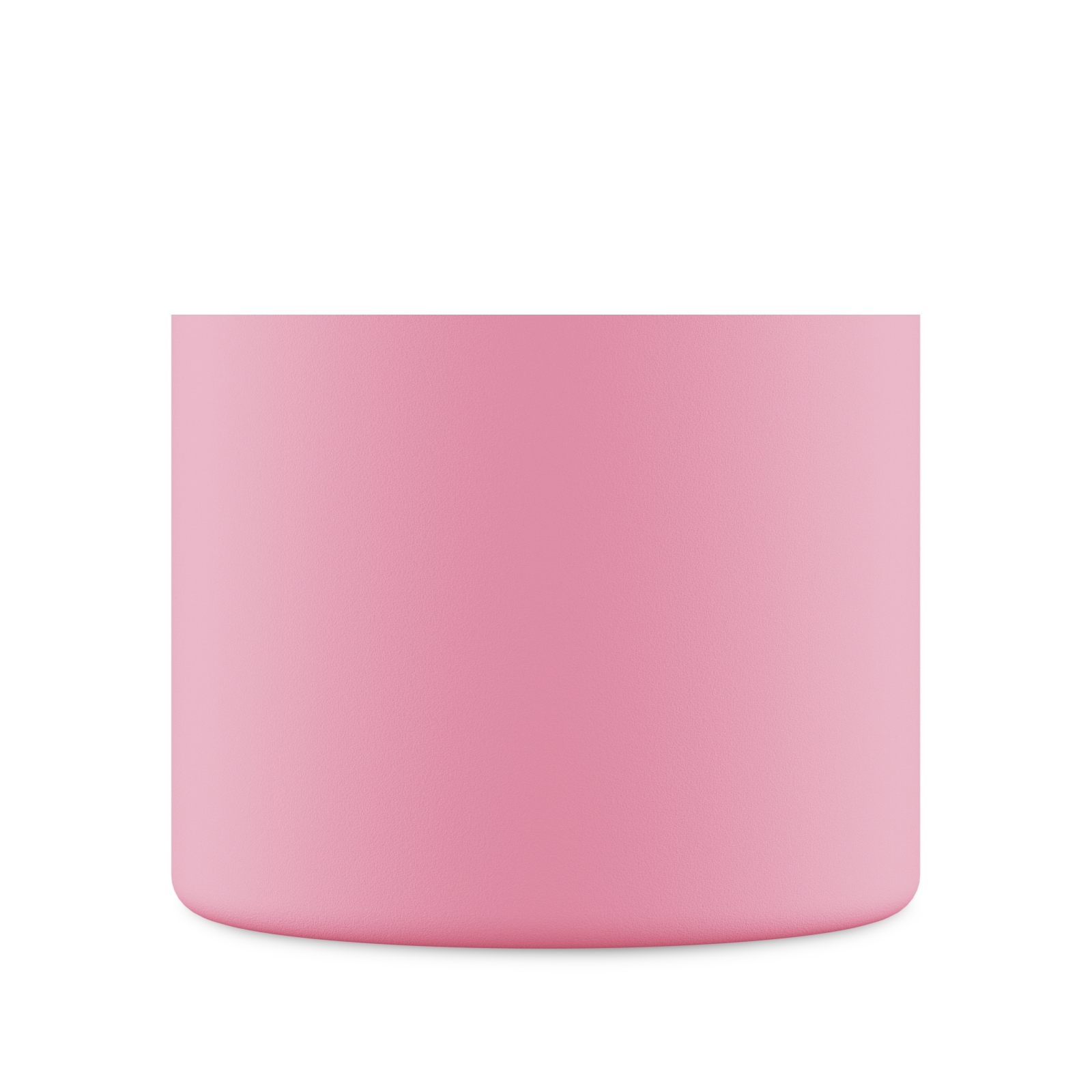 Spin Bottle Flamingo - 730 ml