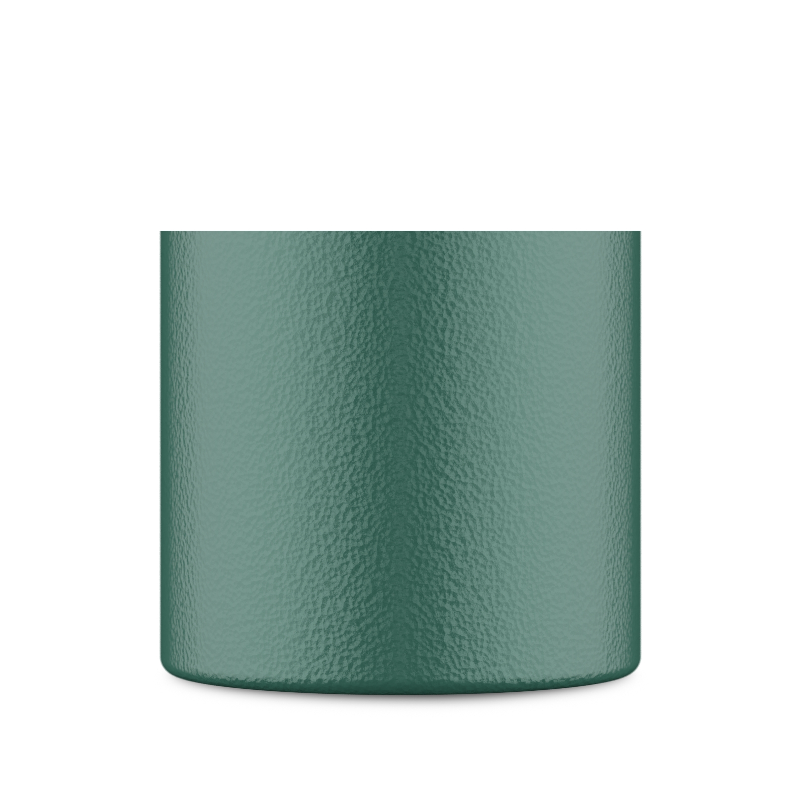 Clima Bottle Moss Green - 500 ml