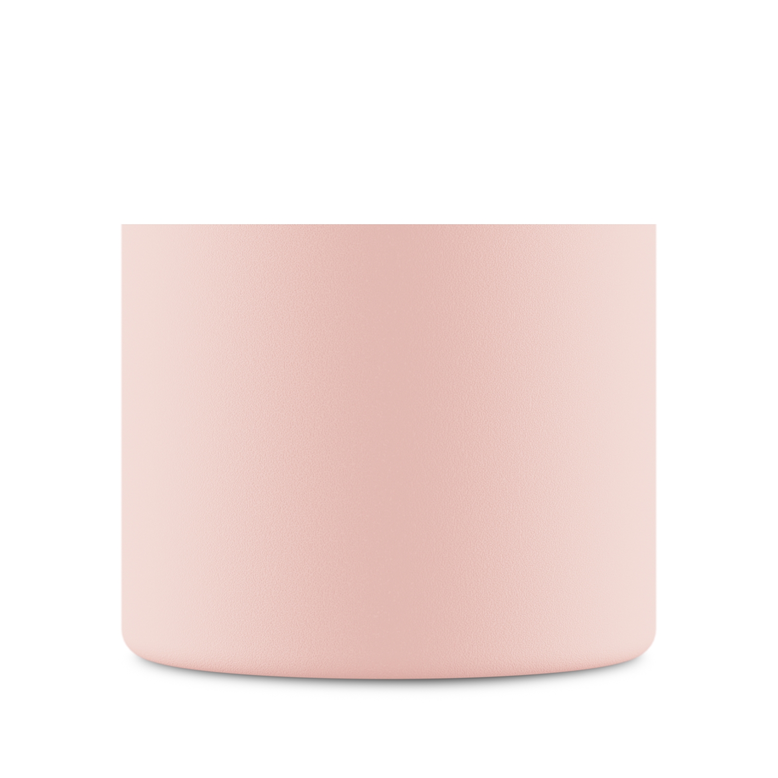 Travel Tumbler Dusty Pink - 350 ml