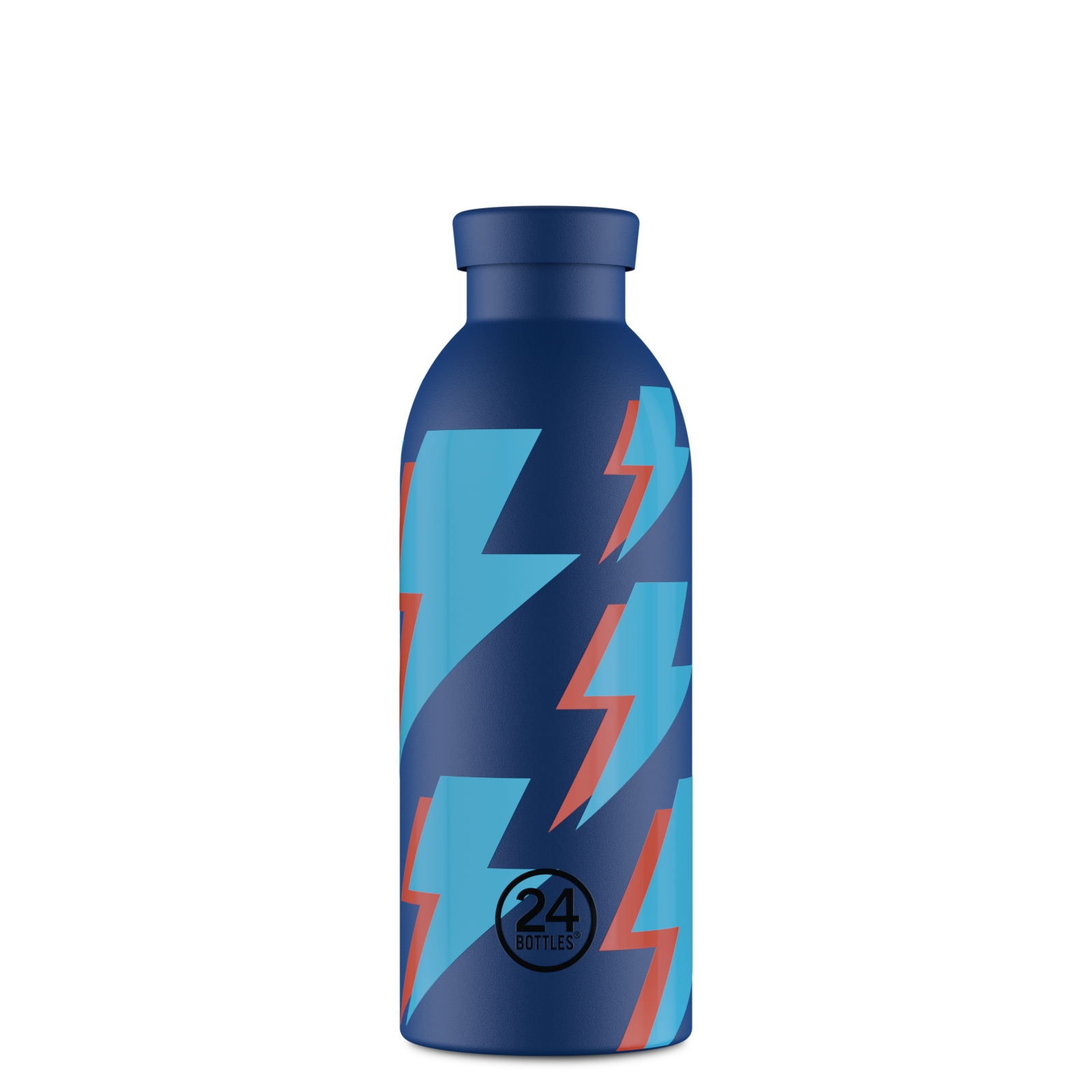 Clima Bottle Zap Zap - 500 ml