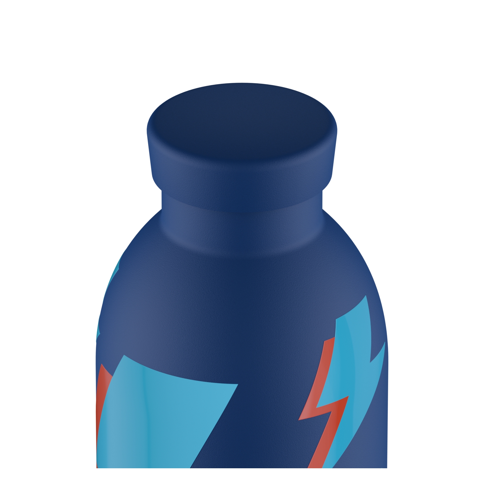 Clima Bottle Zap Zap - 500 ml