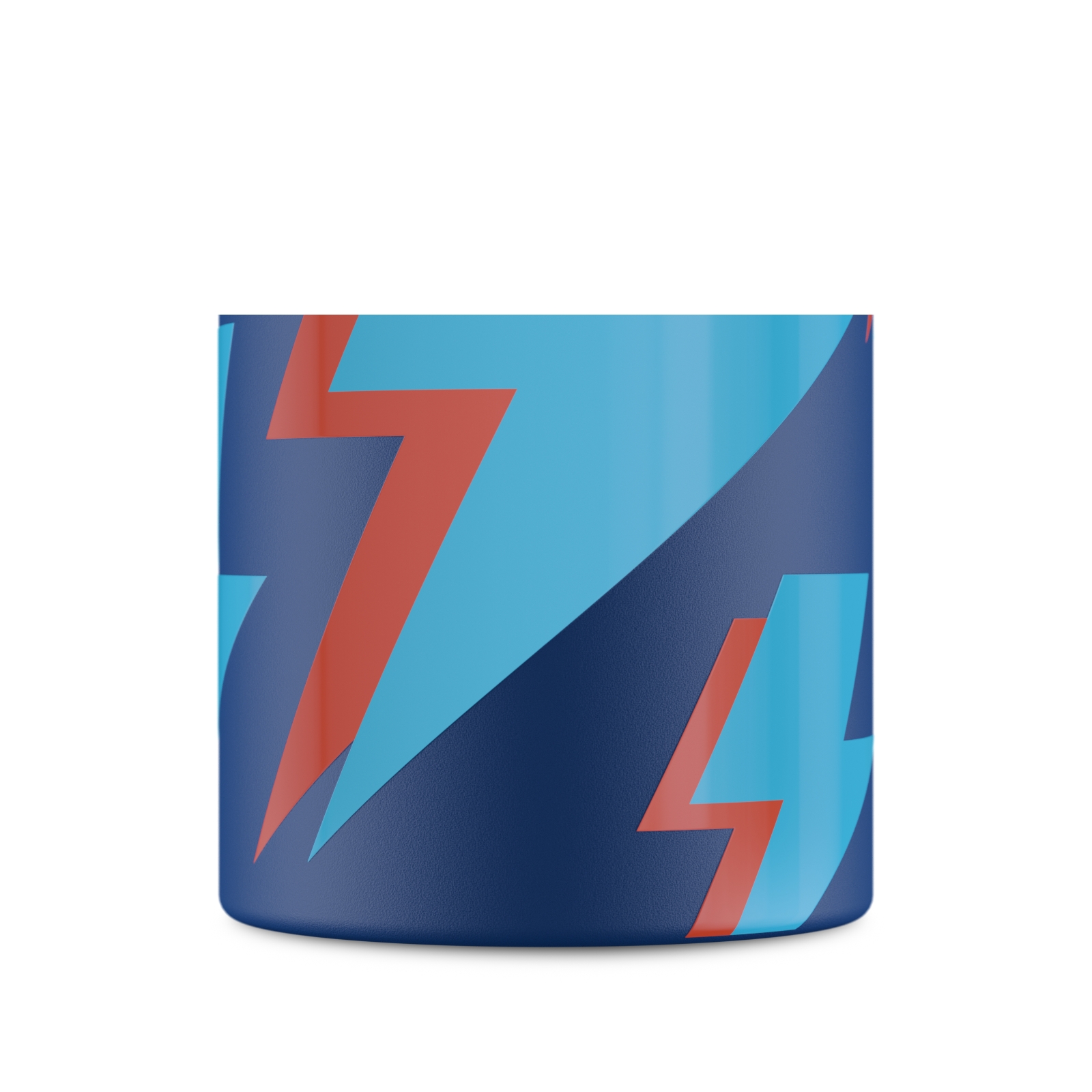 Clima Bottle Zap Zap - 500 ml