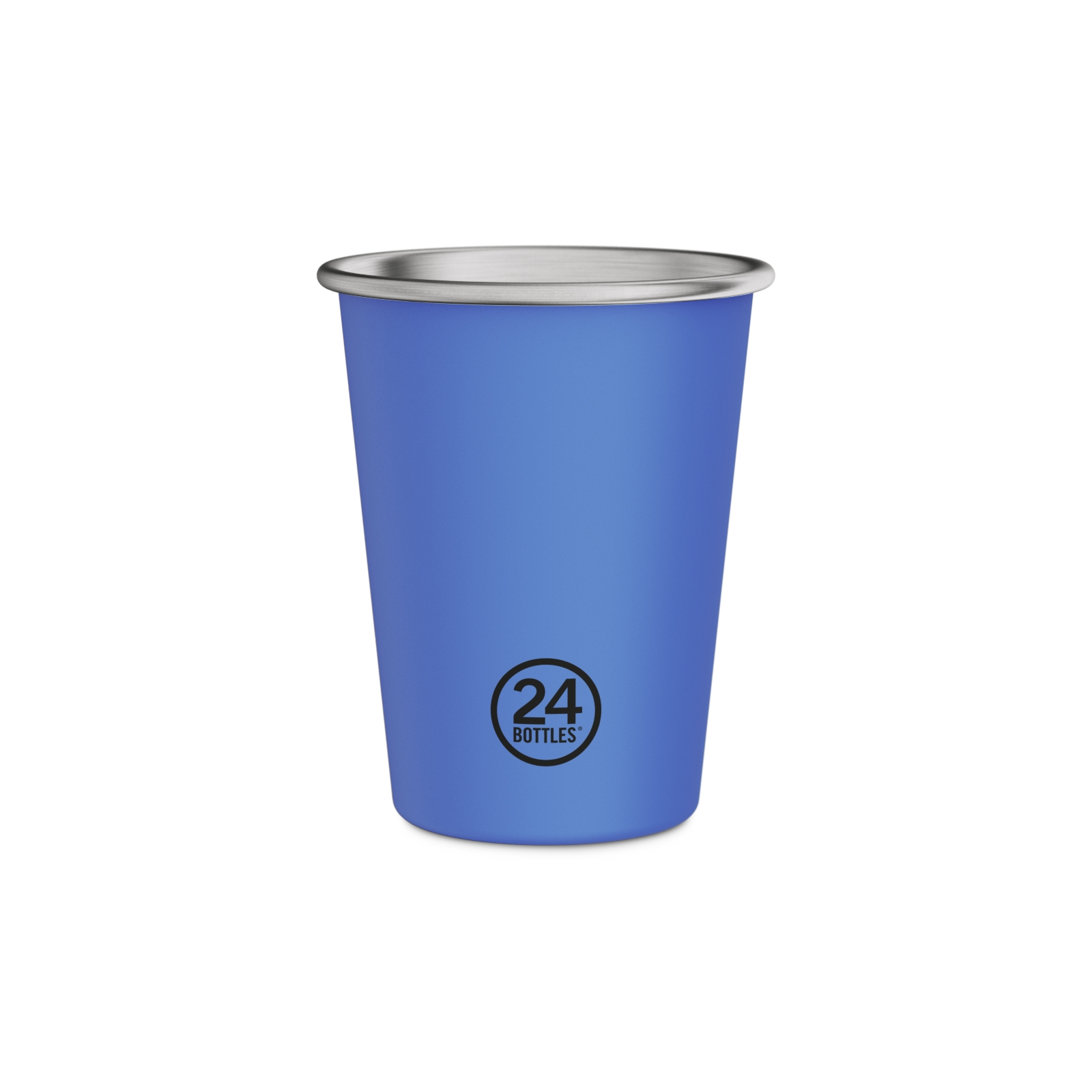 Accessories REactive Party Cups - Pink/Blue