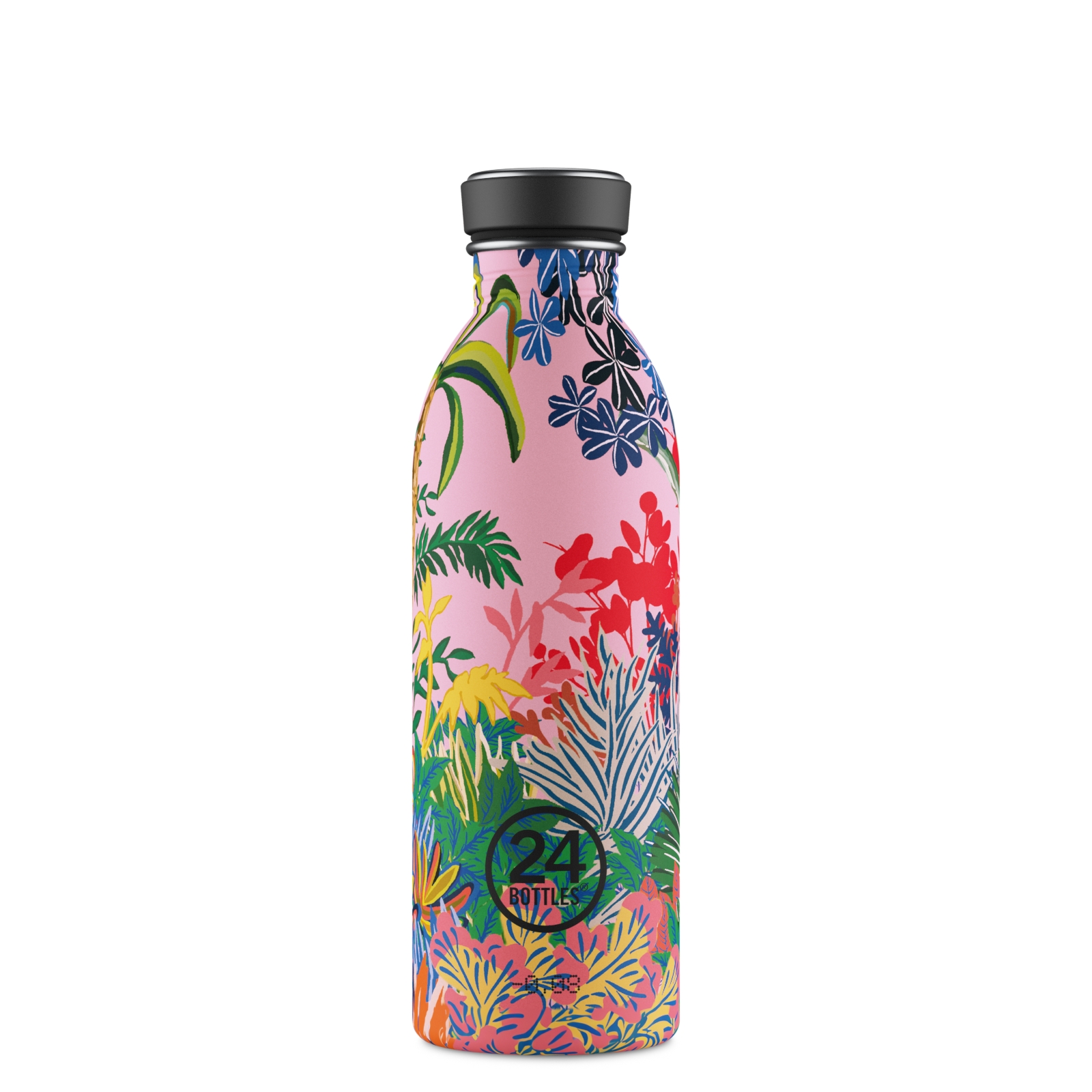 Urban Bottle Pink Paradise - 500 ml