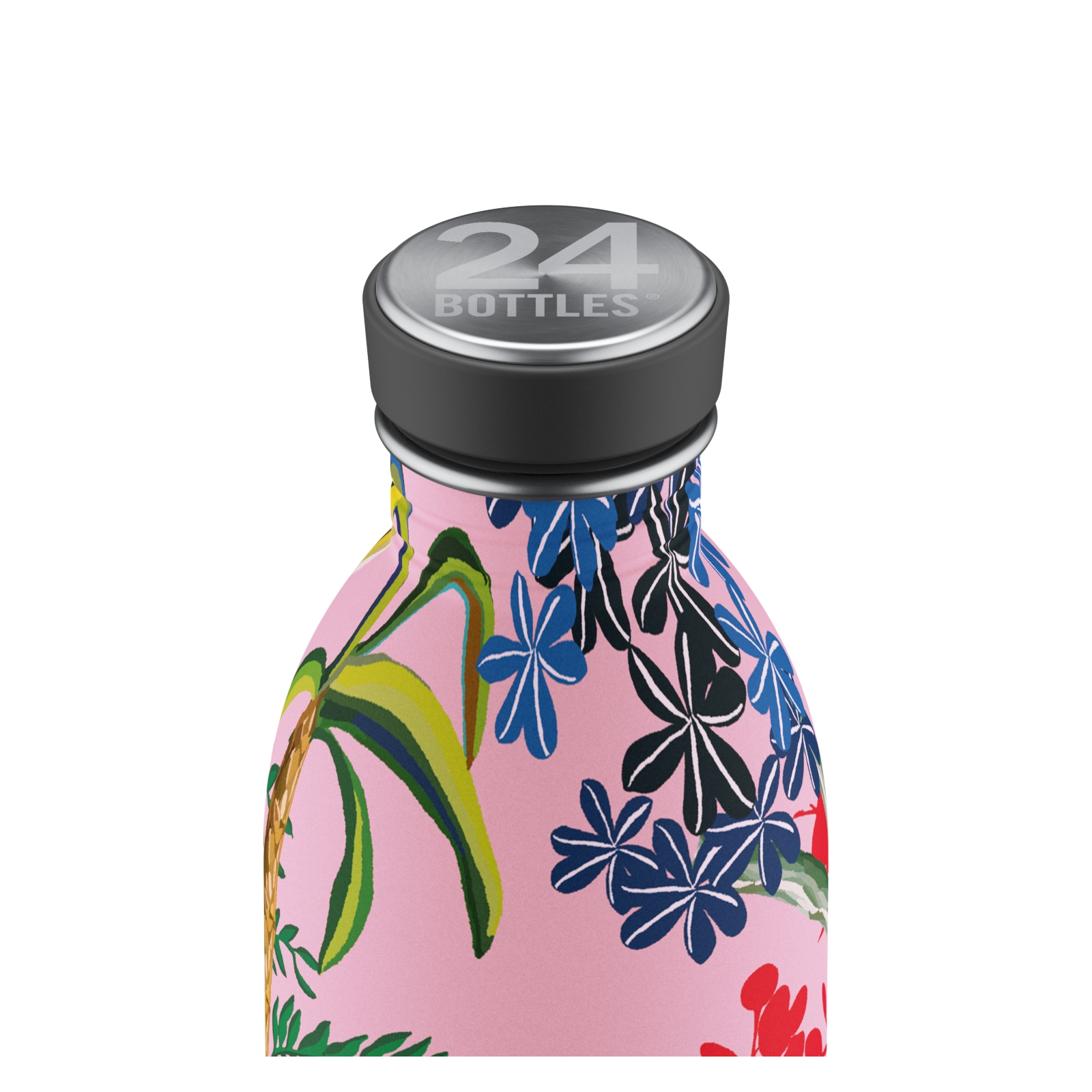 Urban Bottle Pink Paradise - 500 ml