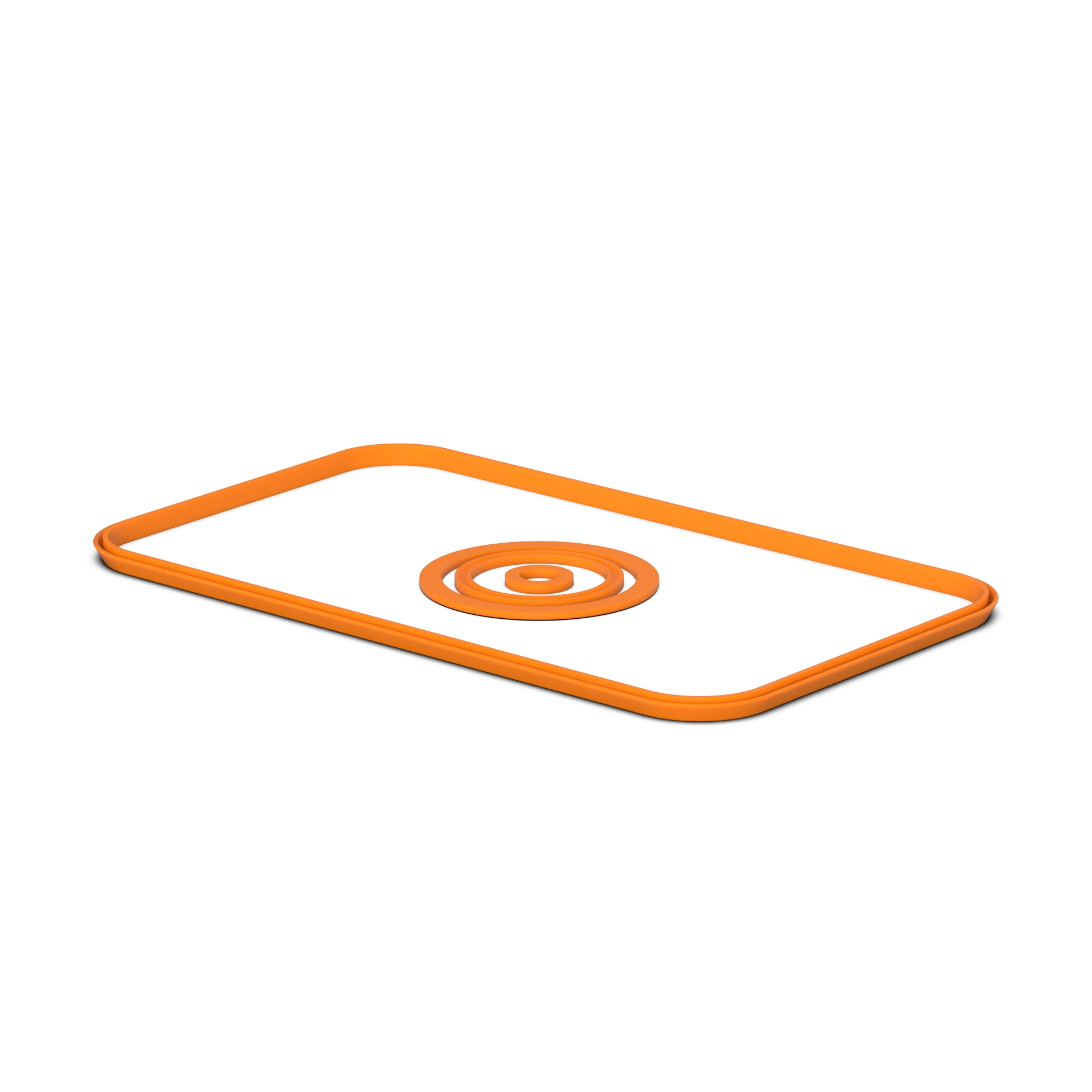 Accessories Lunch Box Gaskets