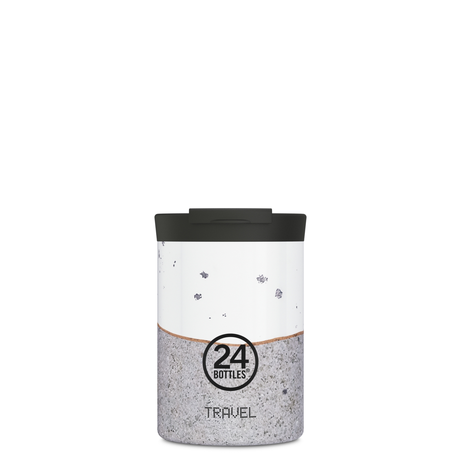 Travel Tumbler Wabi - 350 ml