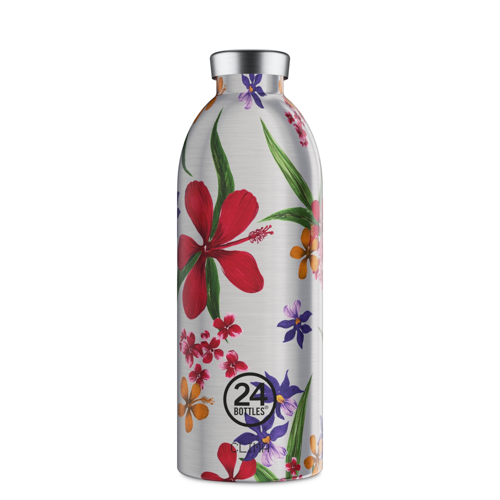 Clima Bottle Amnesia - 850ml