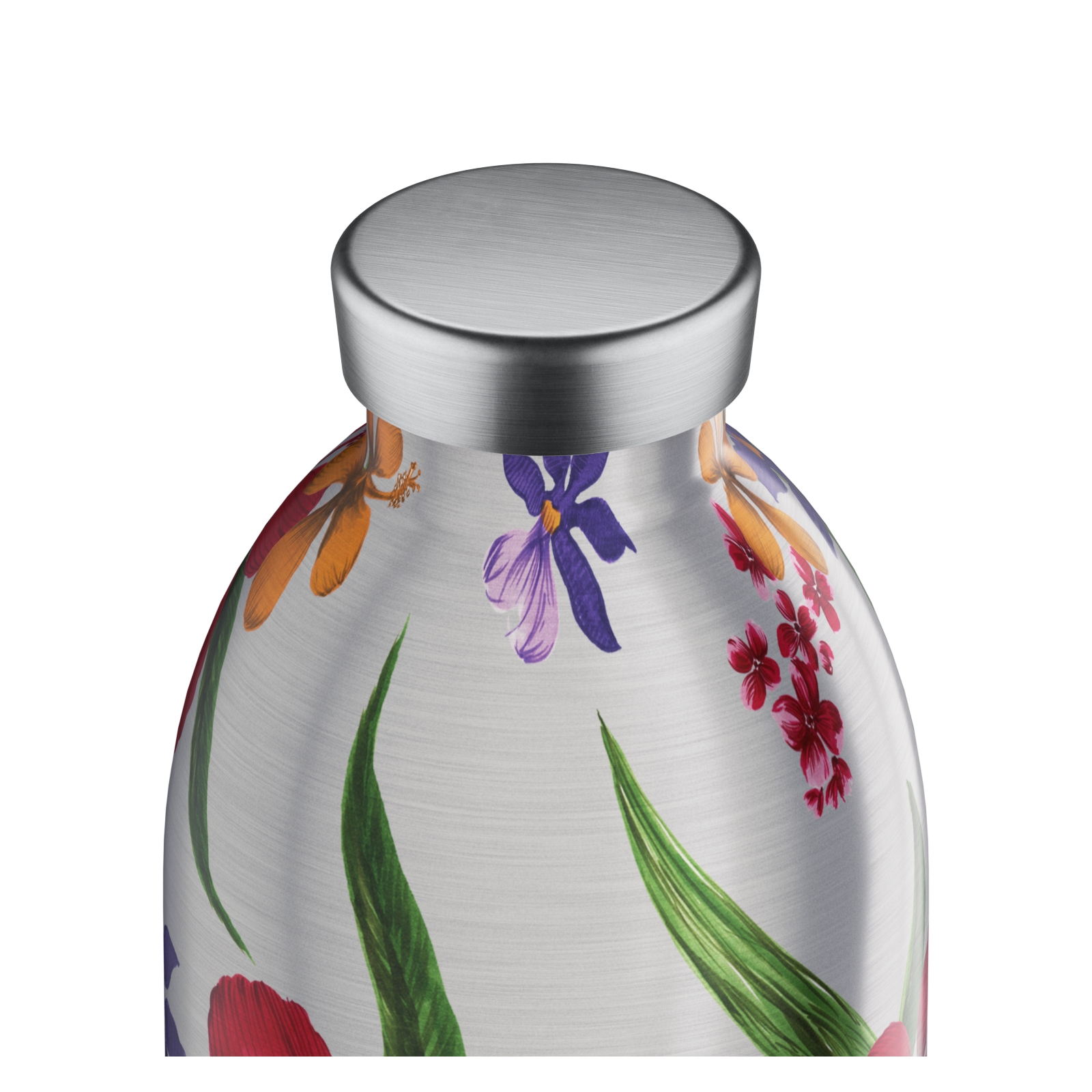 Clima Bottle Amnesia - 850ml