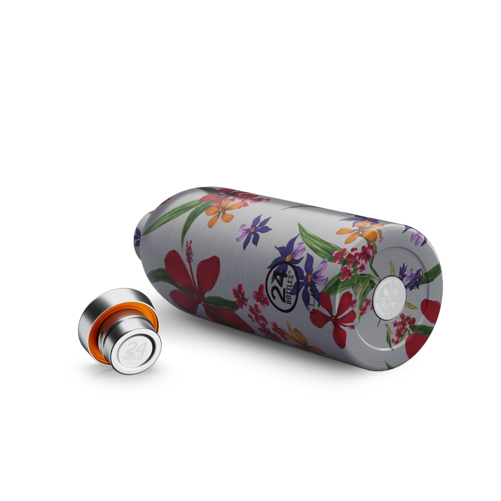 Clima Bottle Amnesia - 850ml