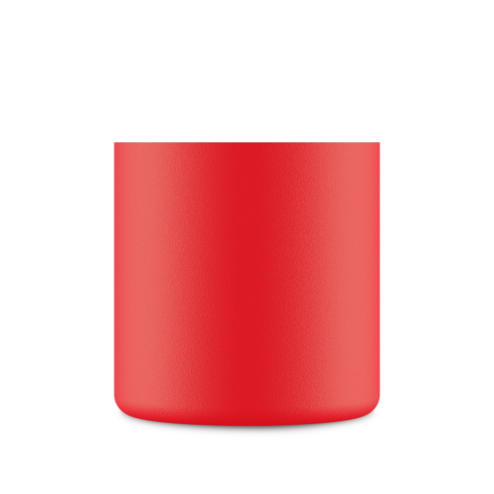 Urban Bottle Hot Red - 250 ml