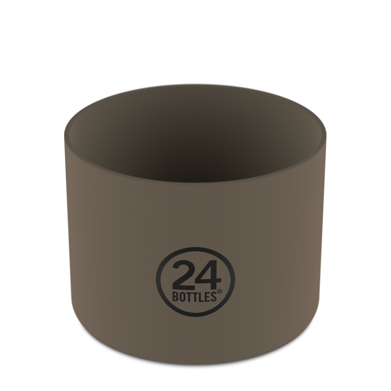 Accessories Base Cover - Truffle - Large