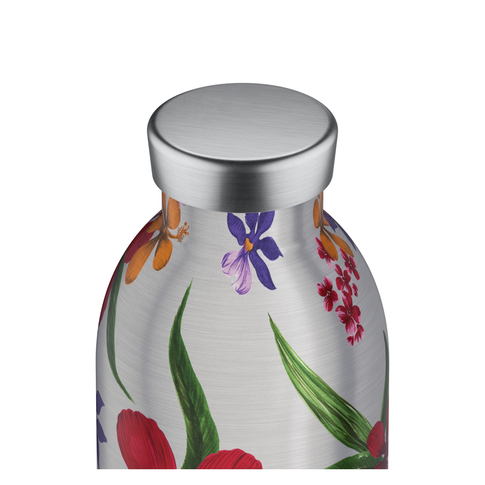 Clima Bottle Amnesia - 500 ml