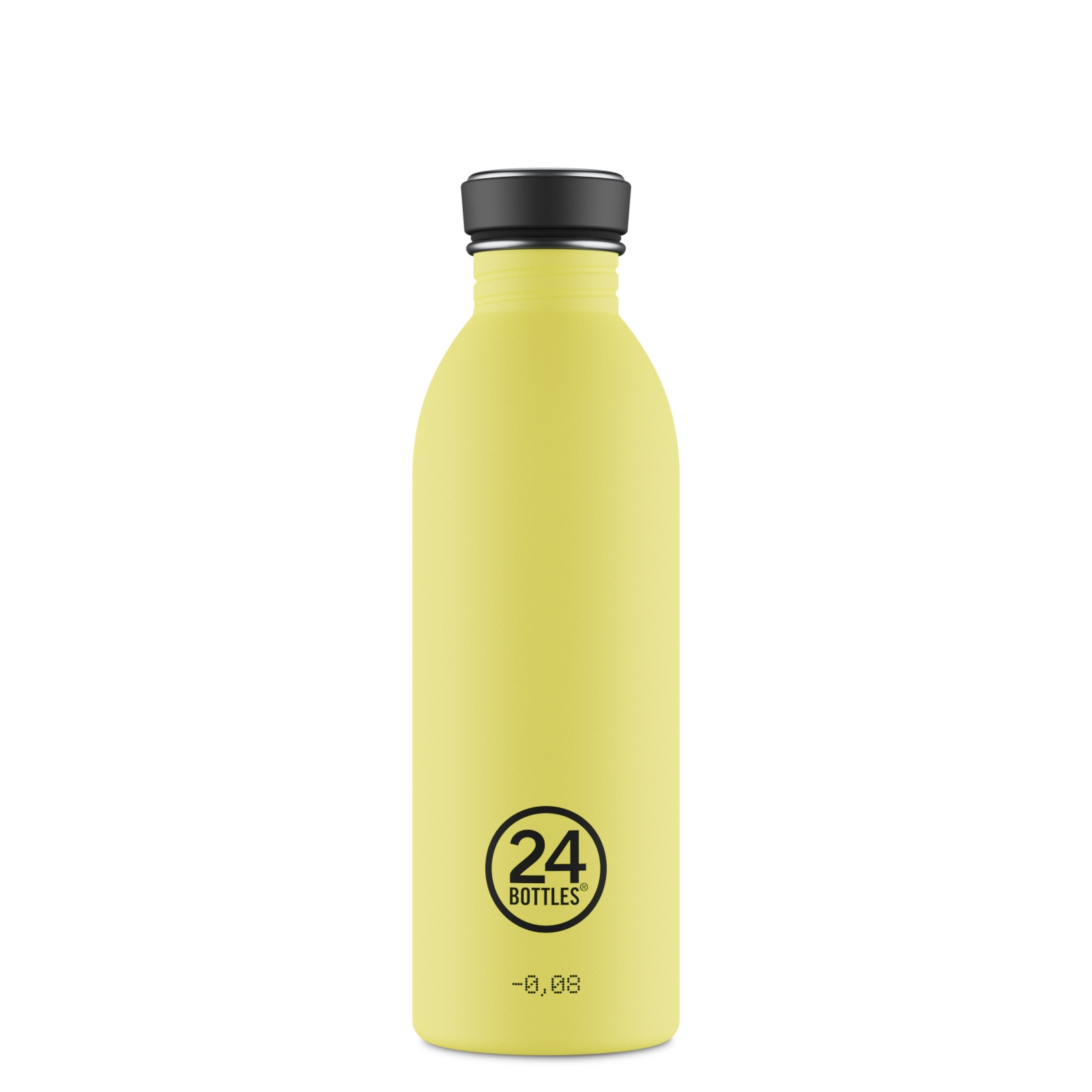 Urban Bottle Citrus - 500 ml