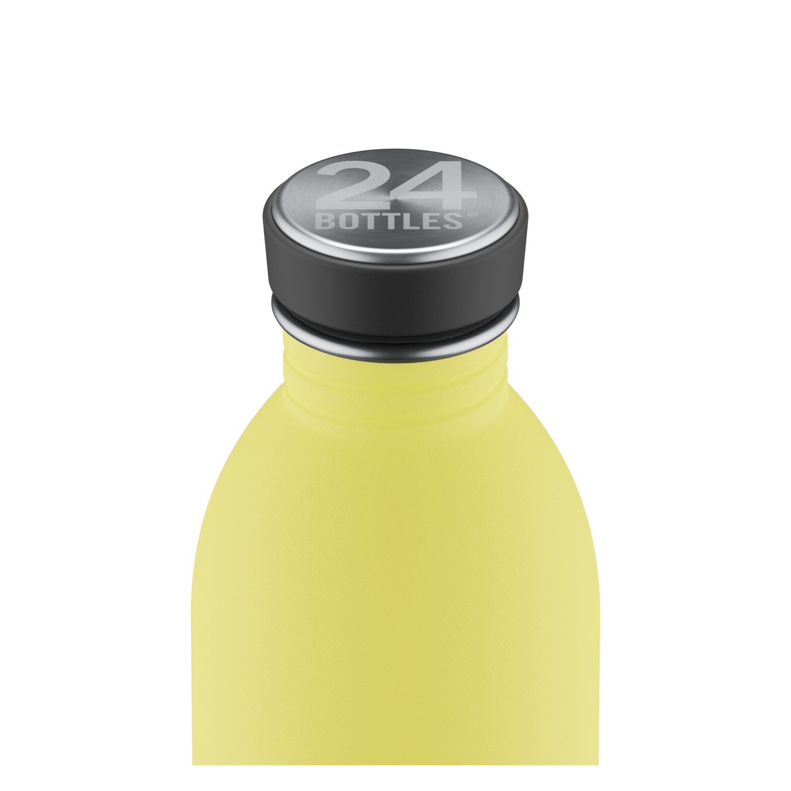 Urban Bottle Citrus - 500 ml