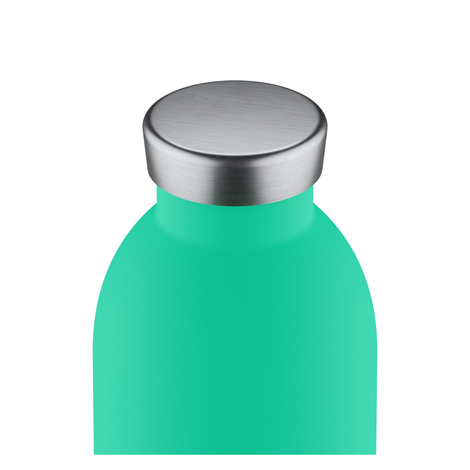 Clima Bottle Mint - 500 ml