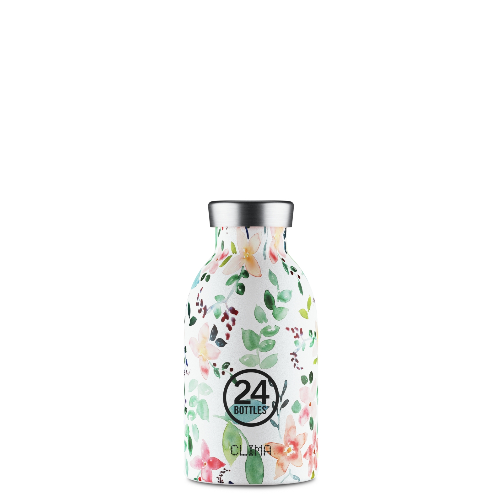 Clima Bottle Little Buds - 330 ml