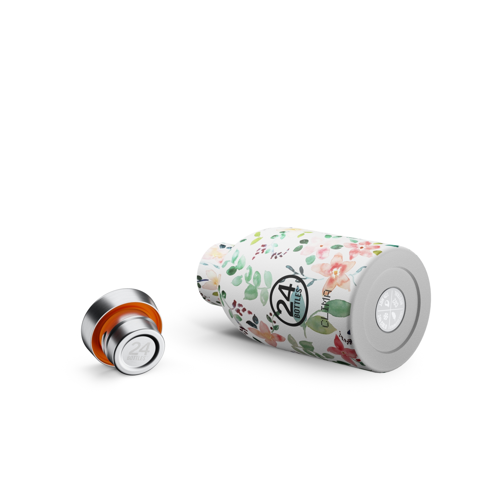 Clima Bottle Little Buds - 330 ml