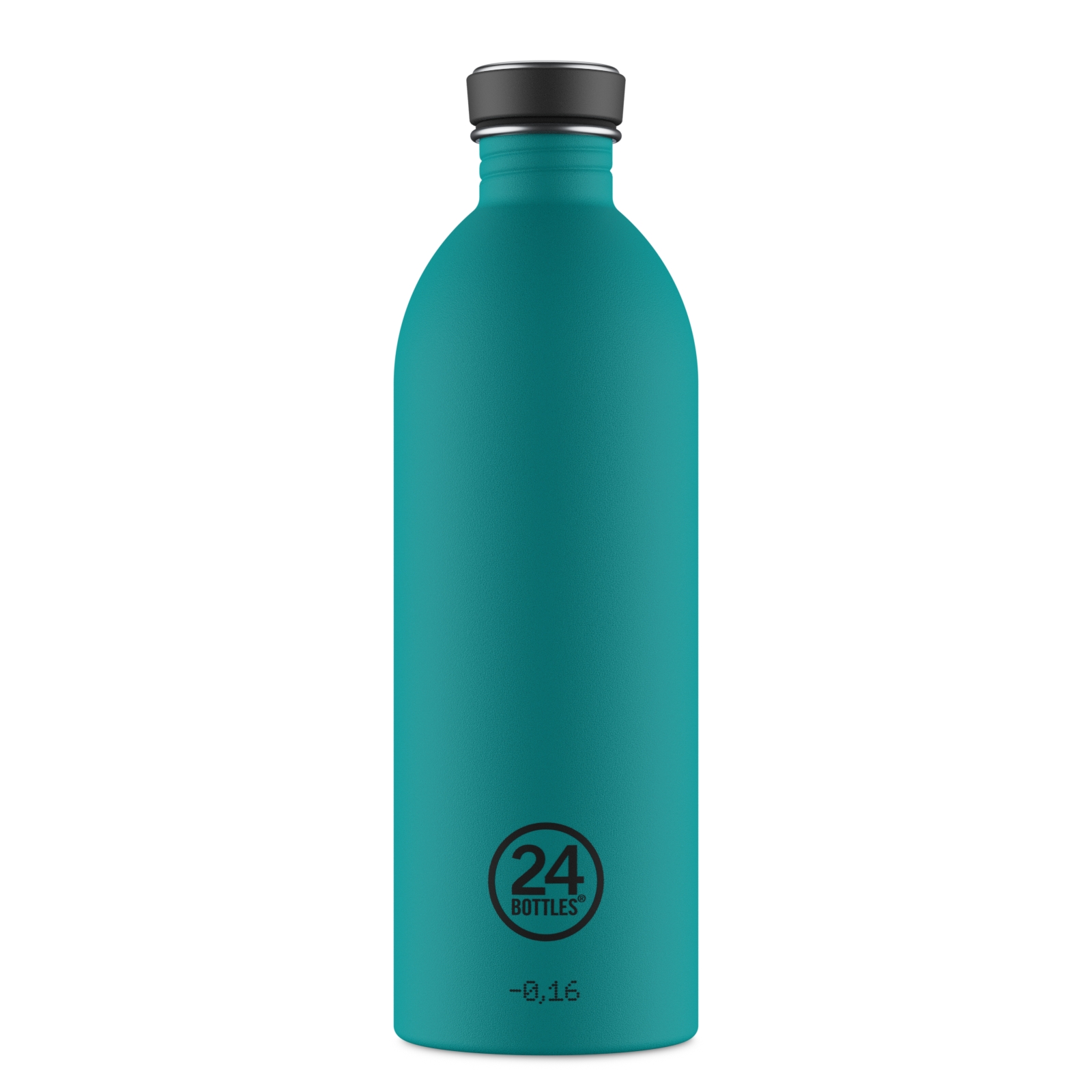 Urban Bottle Atlantic Bay - 1000 ml