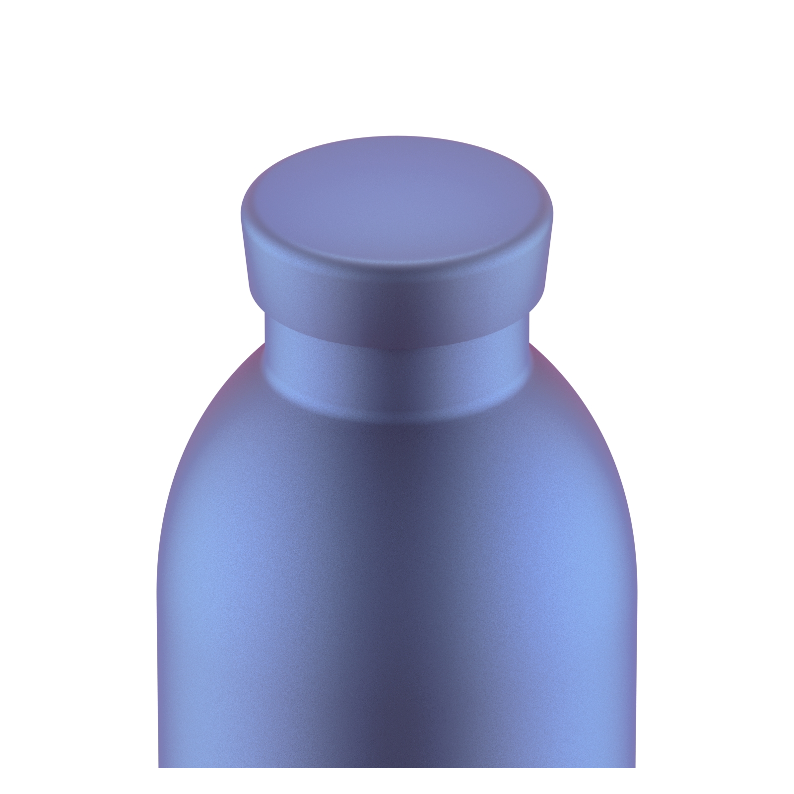 Titanium Bottle Astra - 500 ml