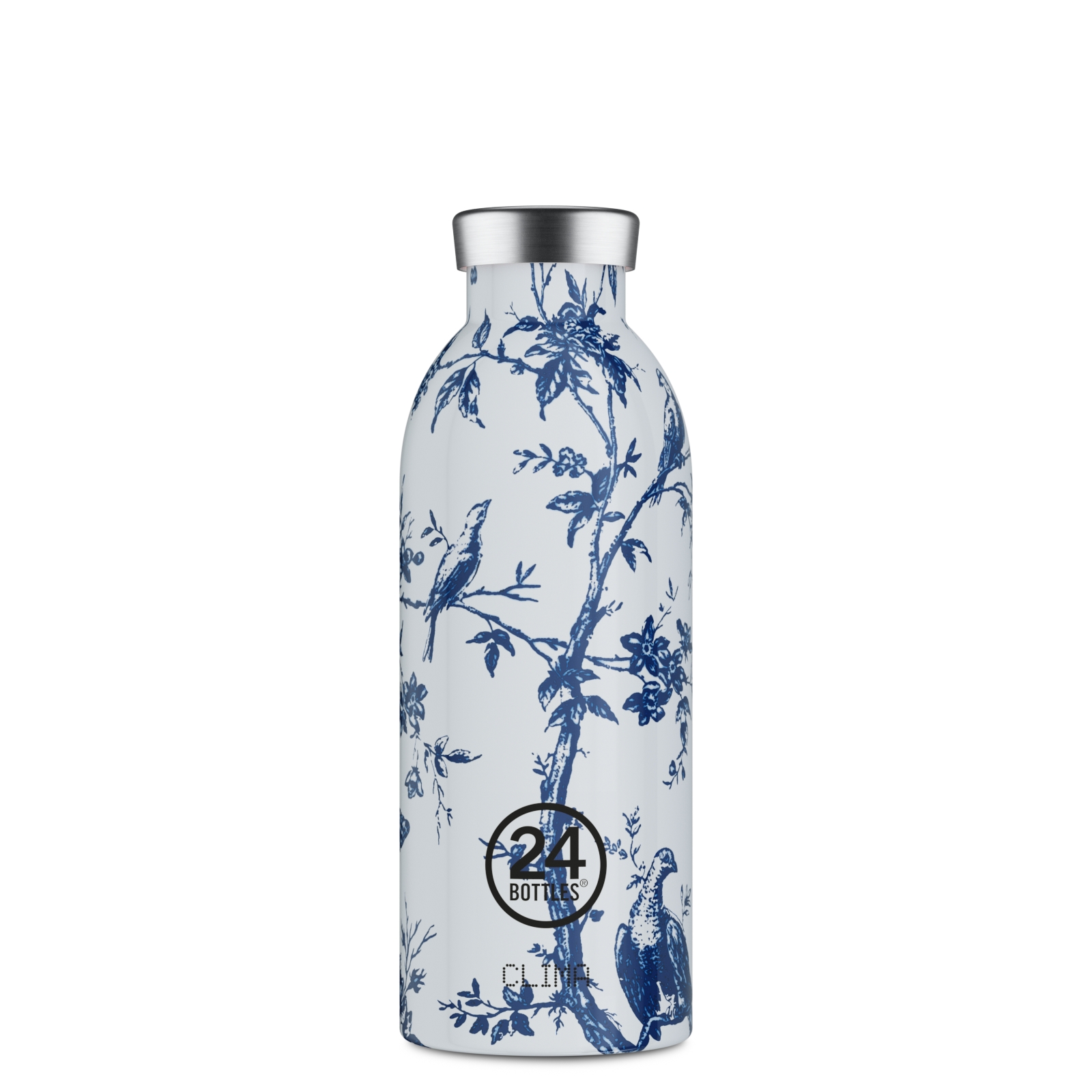 Clima Bottle Silkroad - 500 ml