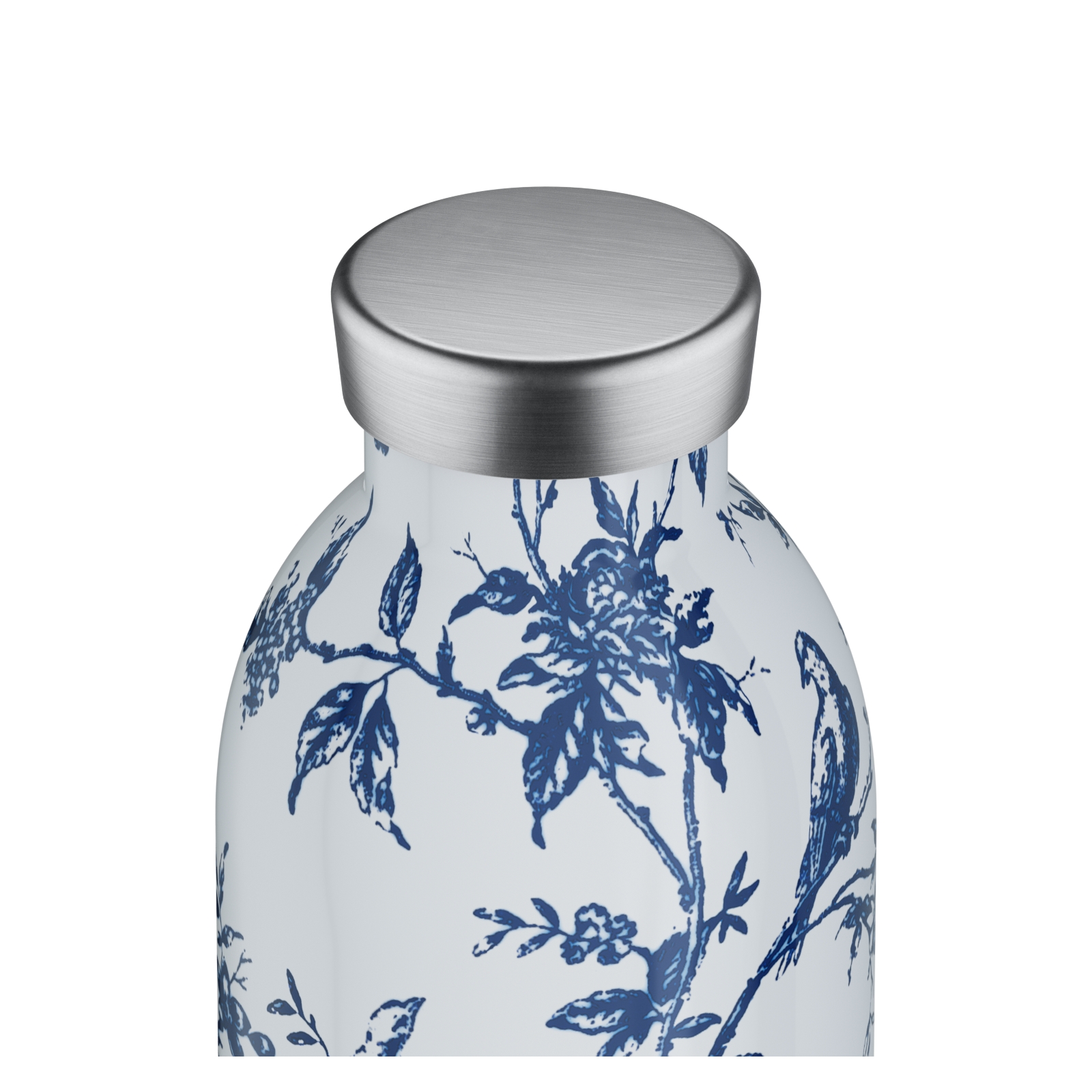 Clima Bottle Silkroad - 500 ml