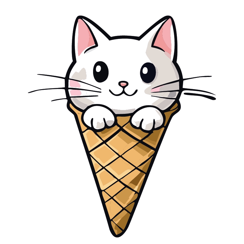 Stickers Be Kind - 24Lab