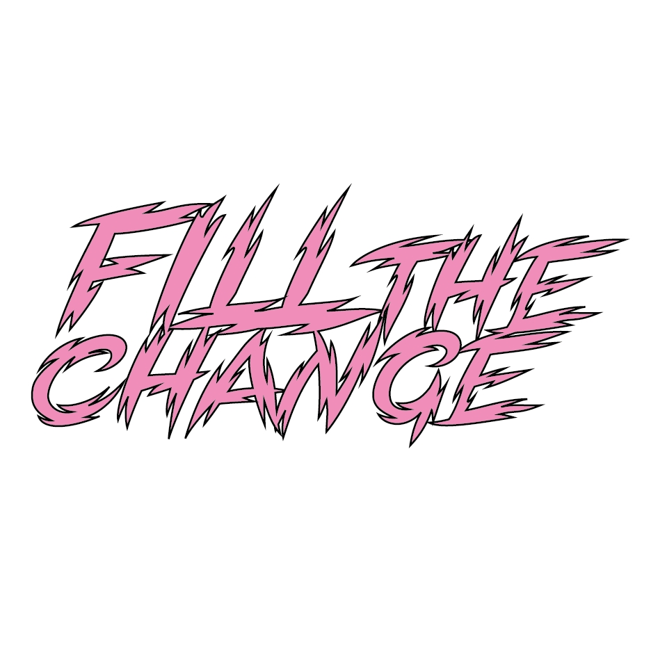 Stickers Be Kind - 24Lab