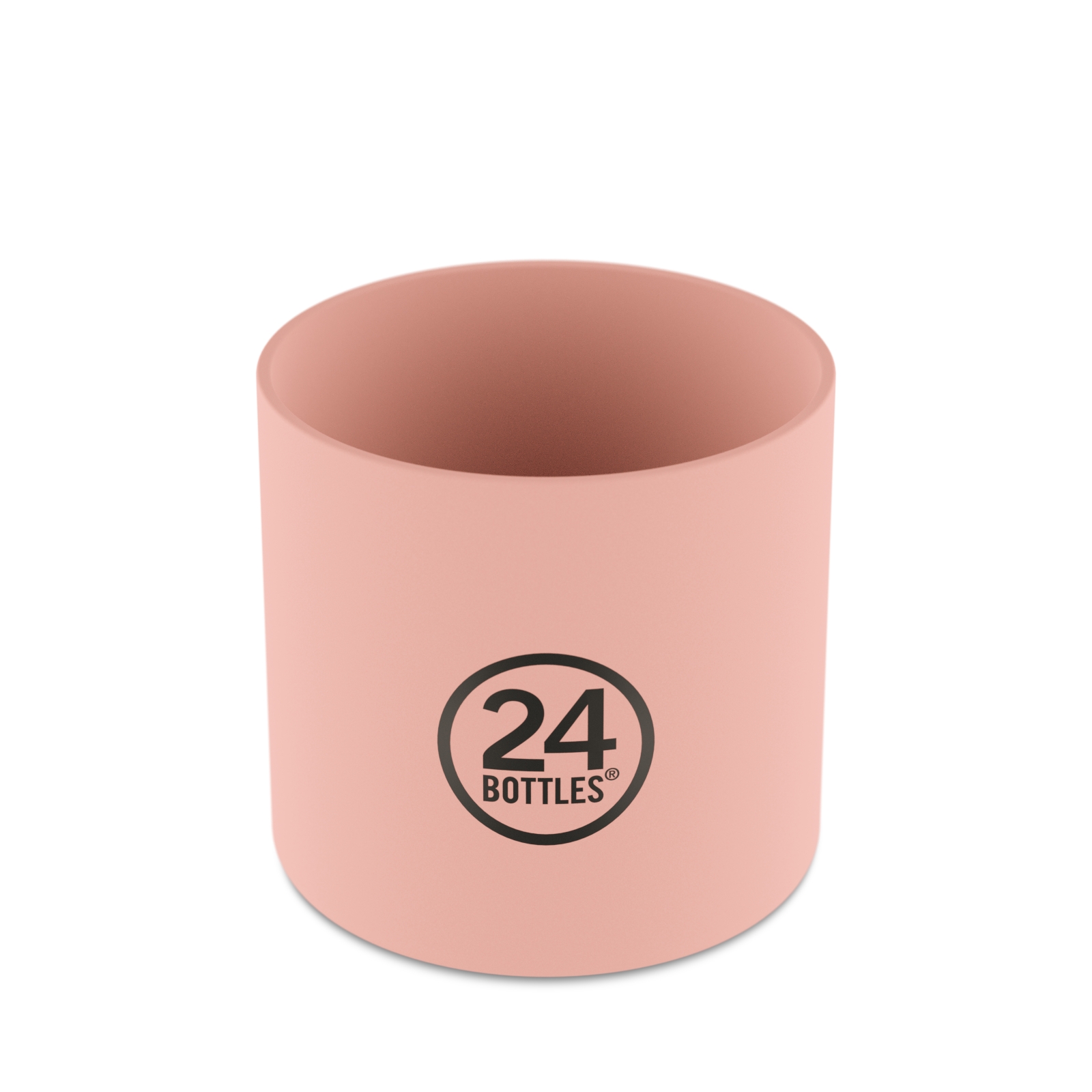 Accessories Base Cover - Light Pink - Mini