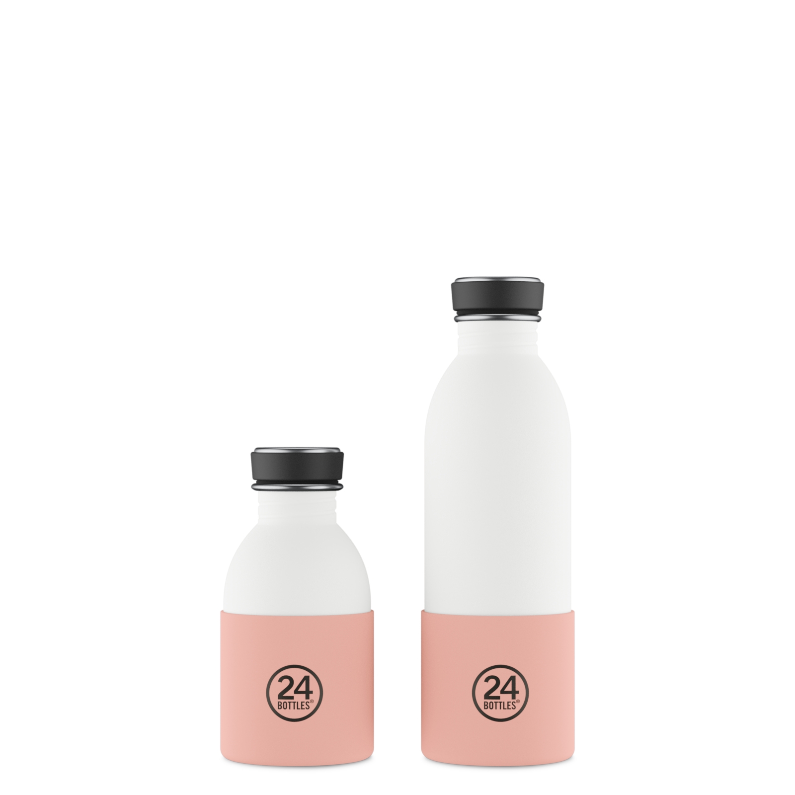 Accessories Base Cover - Light Pink - Mini