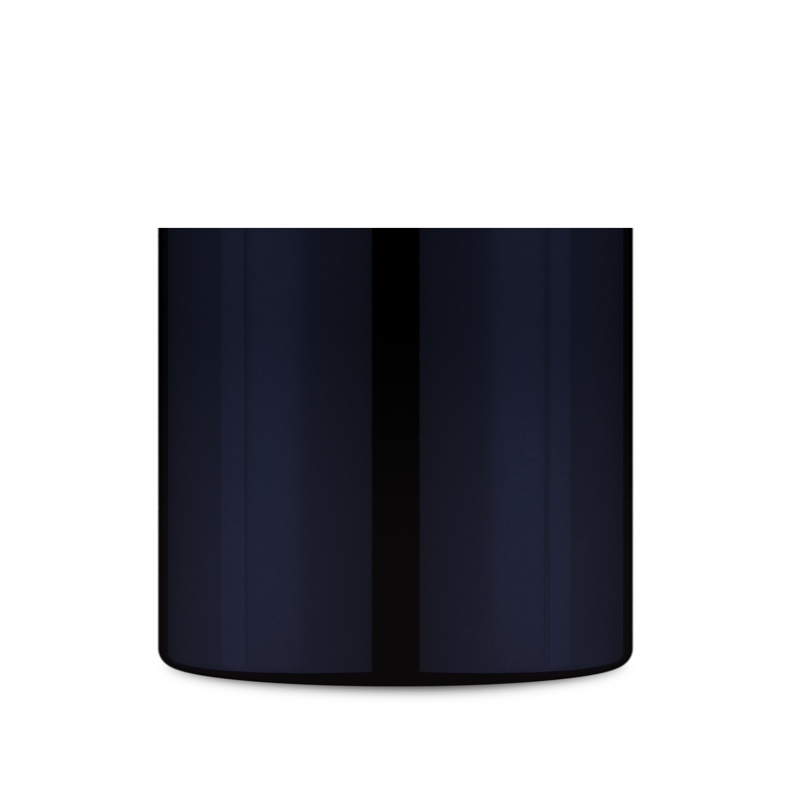 Clima Bottle Black Radiance - 500 ml