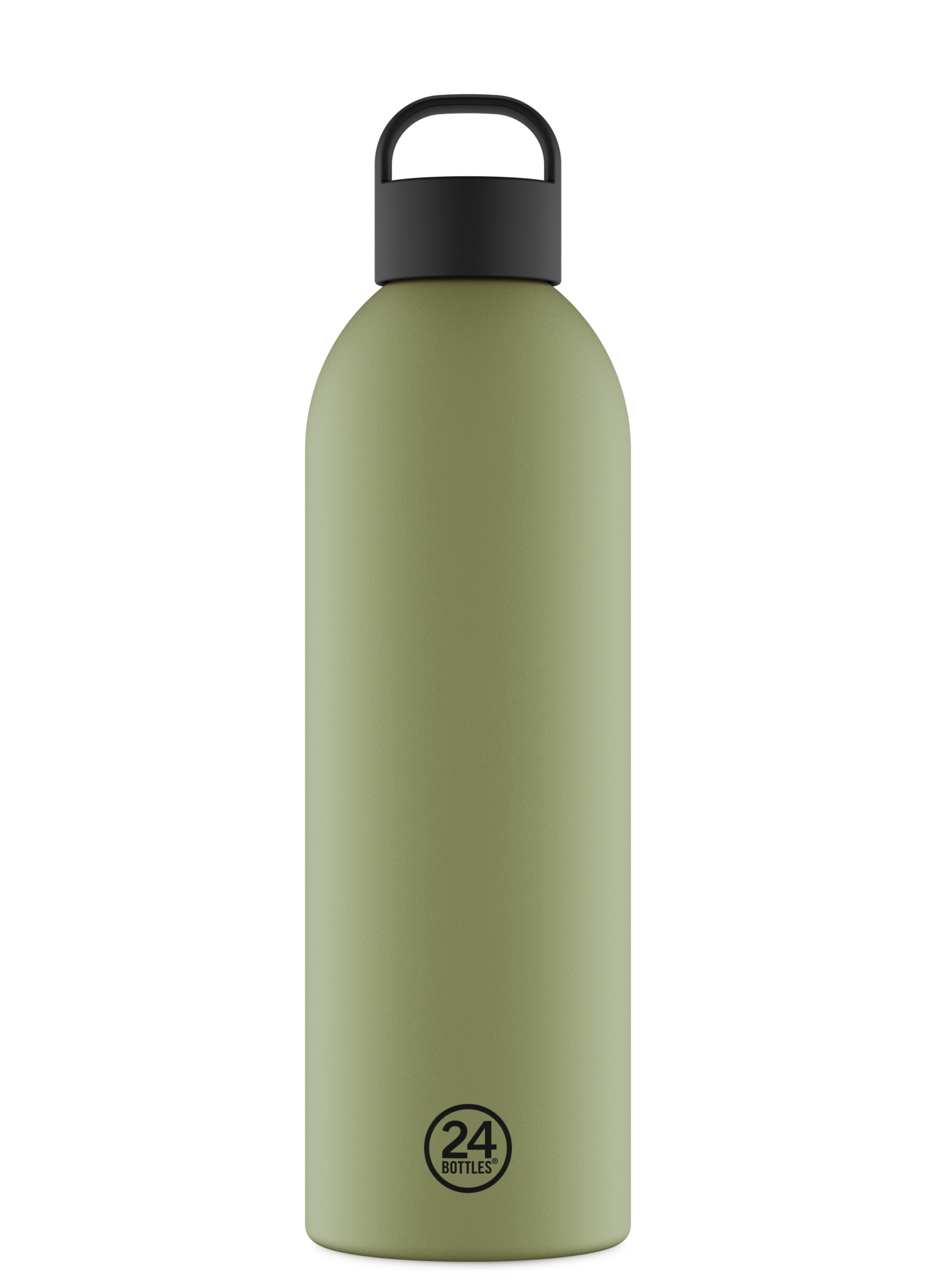 Clima Bottle Sage - 1500 ml