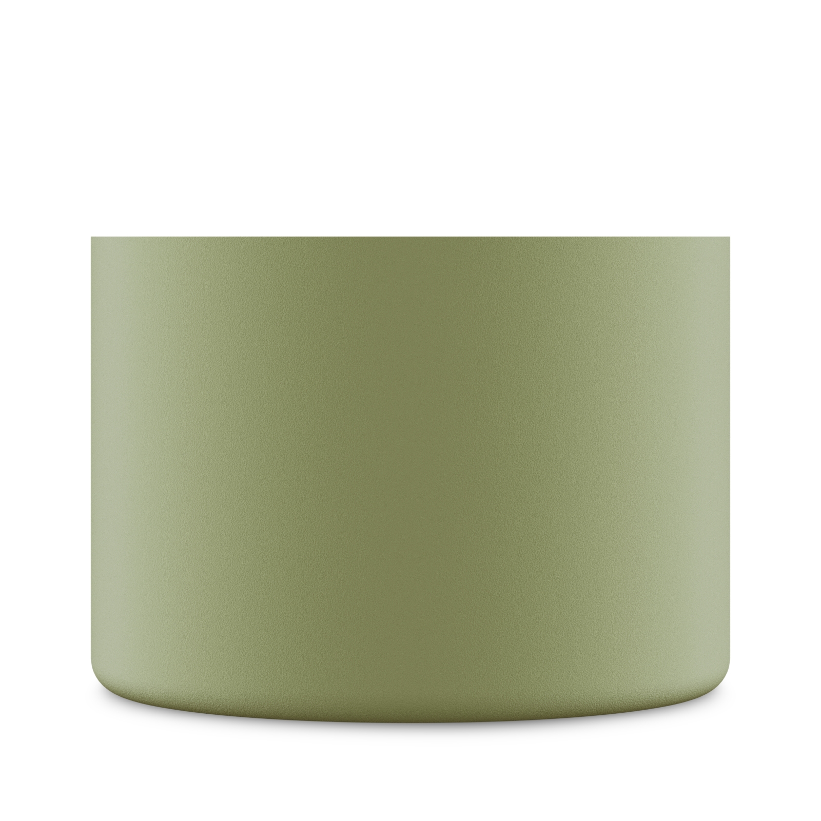 Clima Bottle Sage - 1500 ml